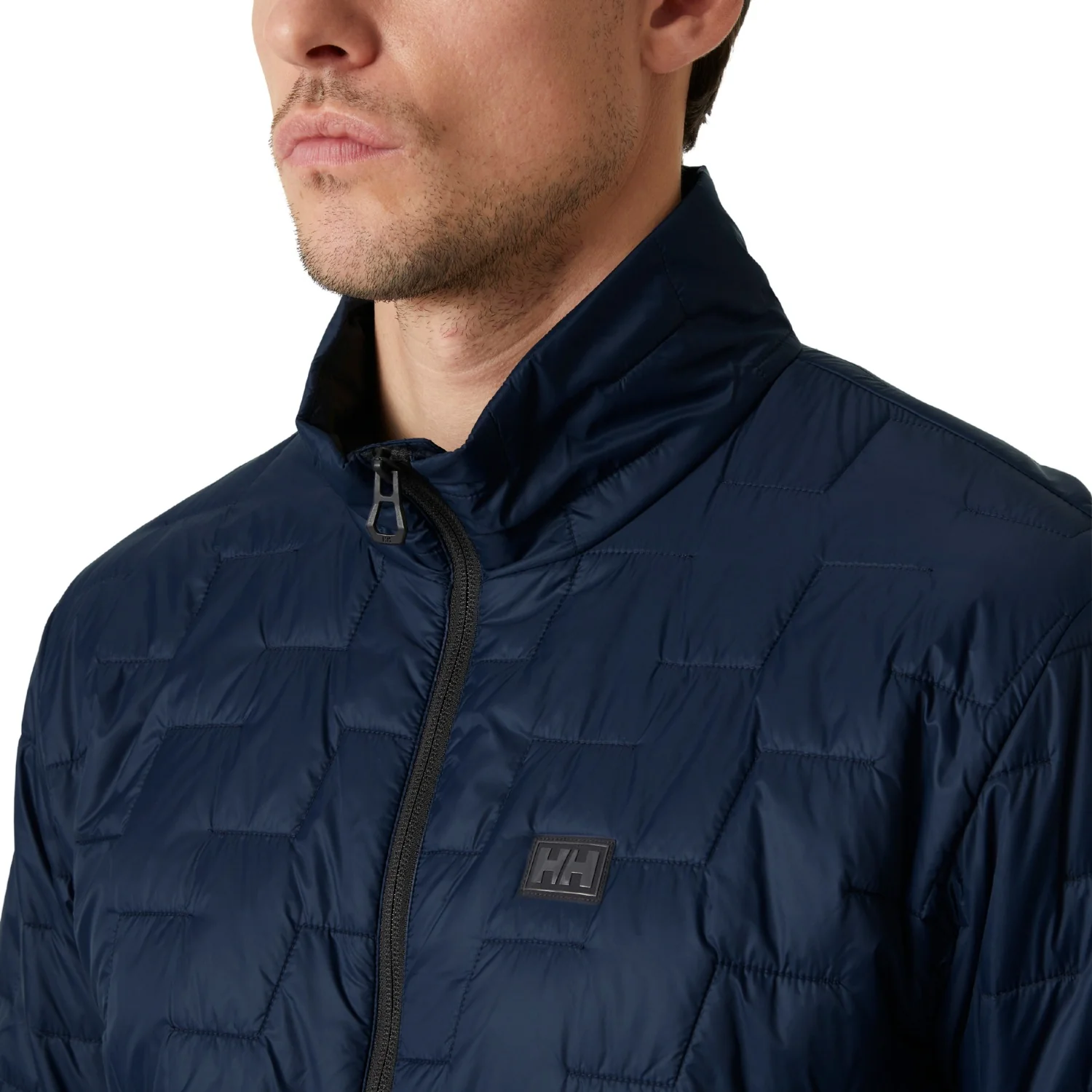 Helly Hansen Lifaloft Insulator Jacket 2026 - Men's - Image 5