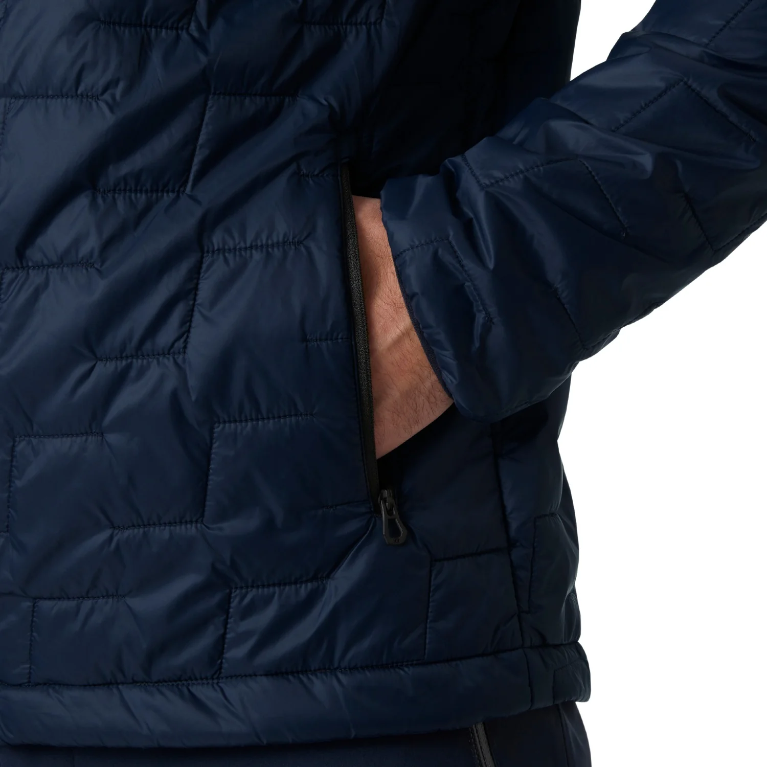 Helly Hansen Lifaloft Insulator Jacket 2026 - Men's - Image 6