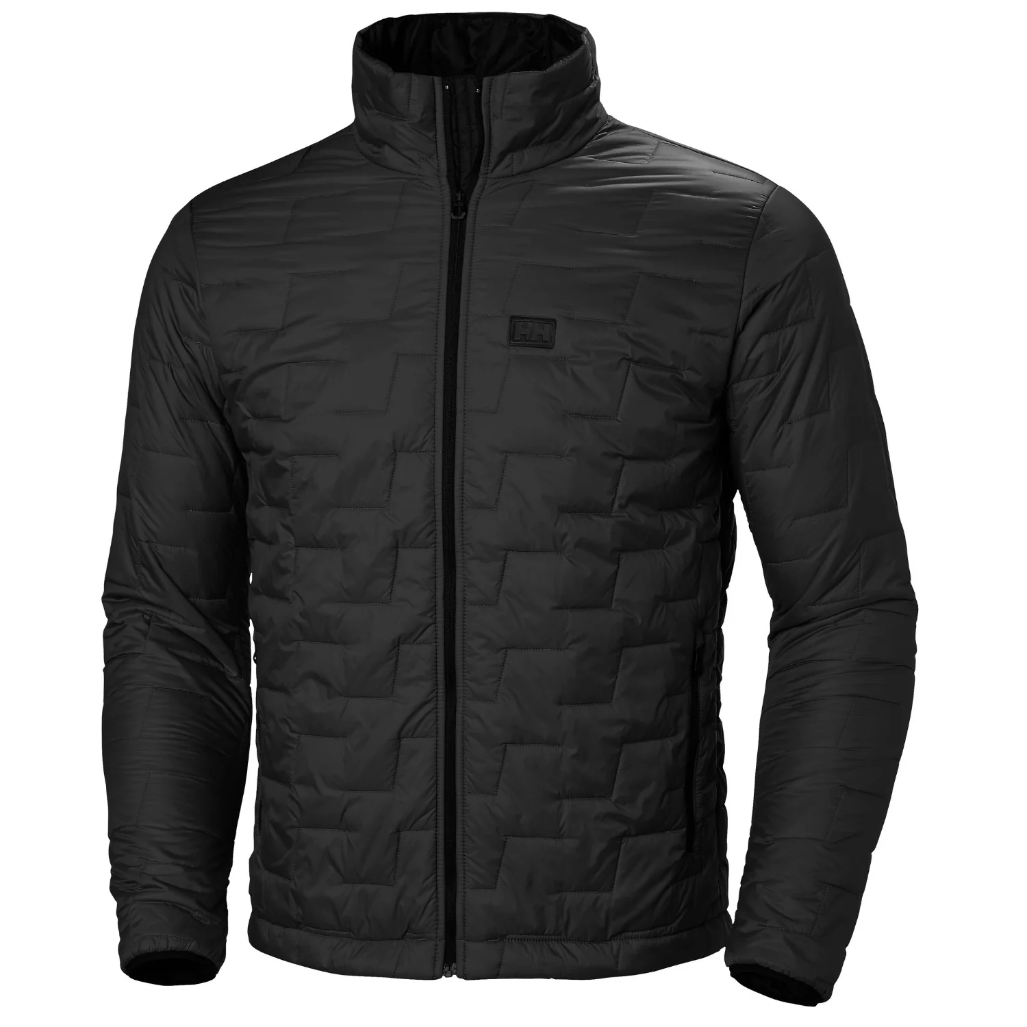 Helly Hansen Lifaloft Insulator Jacket 2026 - Men's - Image 7