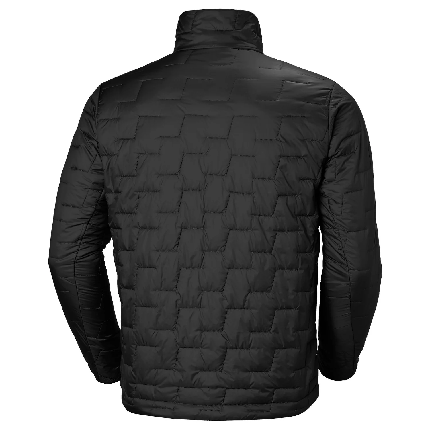 Helly Hansen Lifaloft Insulator Jacket 2026 - Men's - Image 8