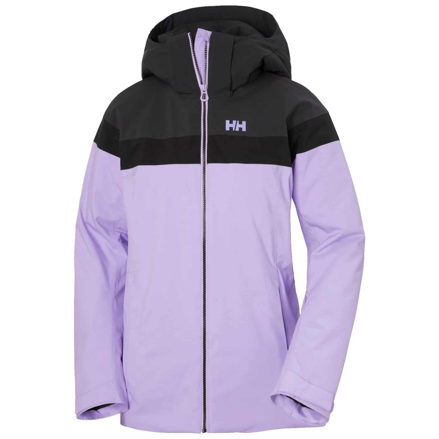 Helly Hansen Motionista Lifaloft Jacket 2024 - Women's - Image 9