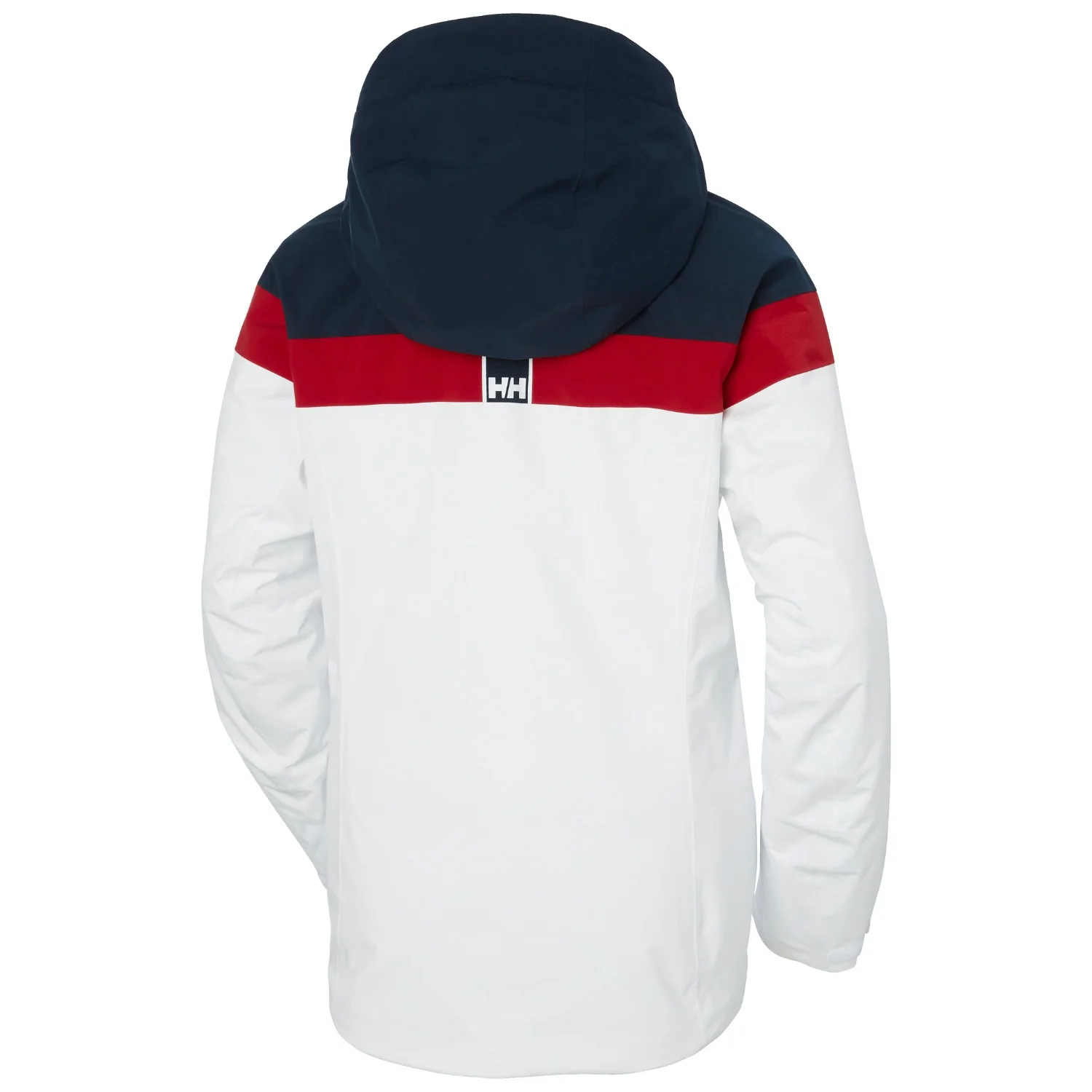 Helly Hansen Motionista Lifaloft Jacket 2025 - Women's - Image 2