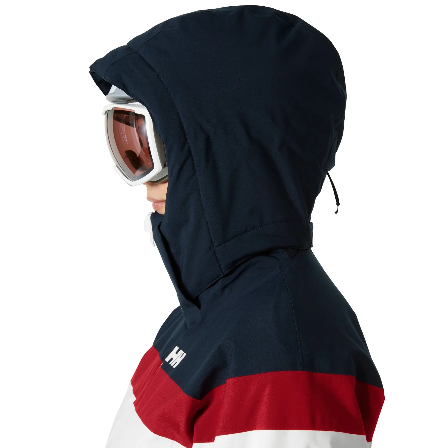 Helly Hansen Motionista Lifaloft Jacket 2025 - Women's - Image 5