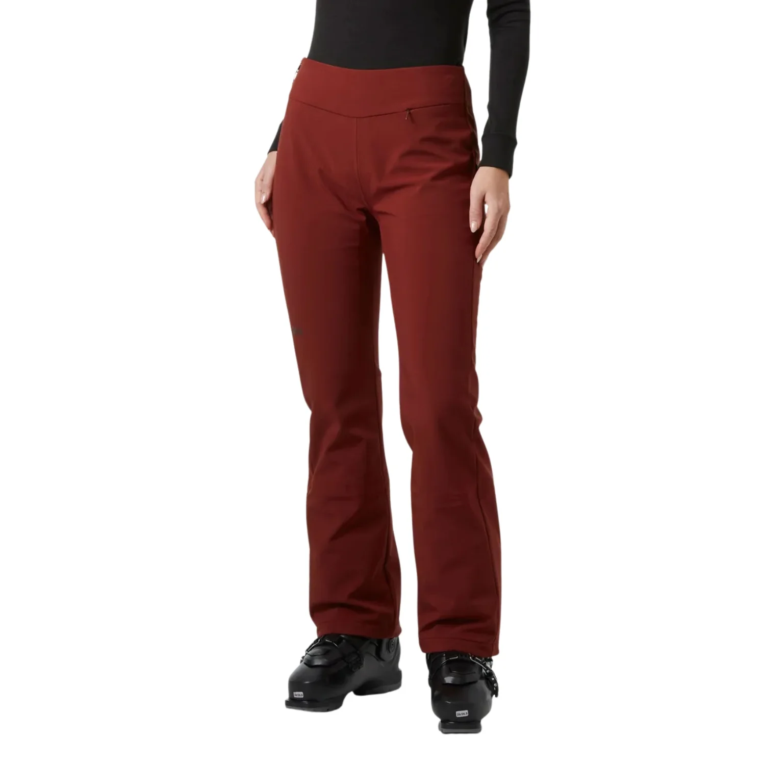 Helly Hansen Nora Softshell Pant 2026 - Women's