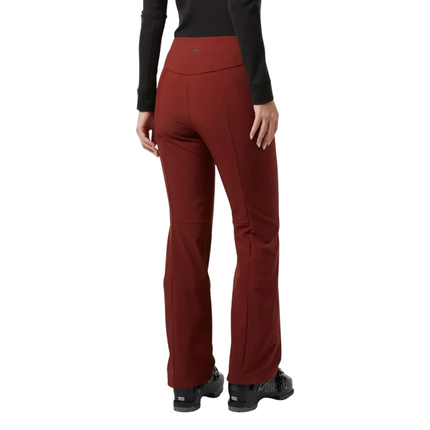 Helly Hansen Nora Softshell Pant 2026 - Women's - Image 2