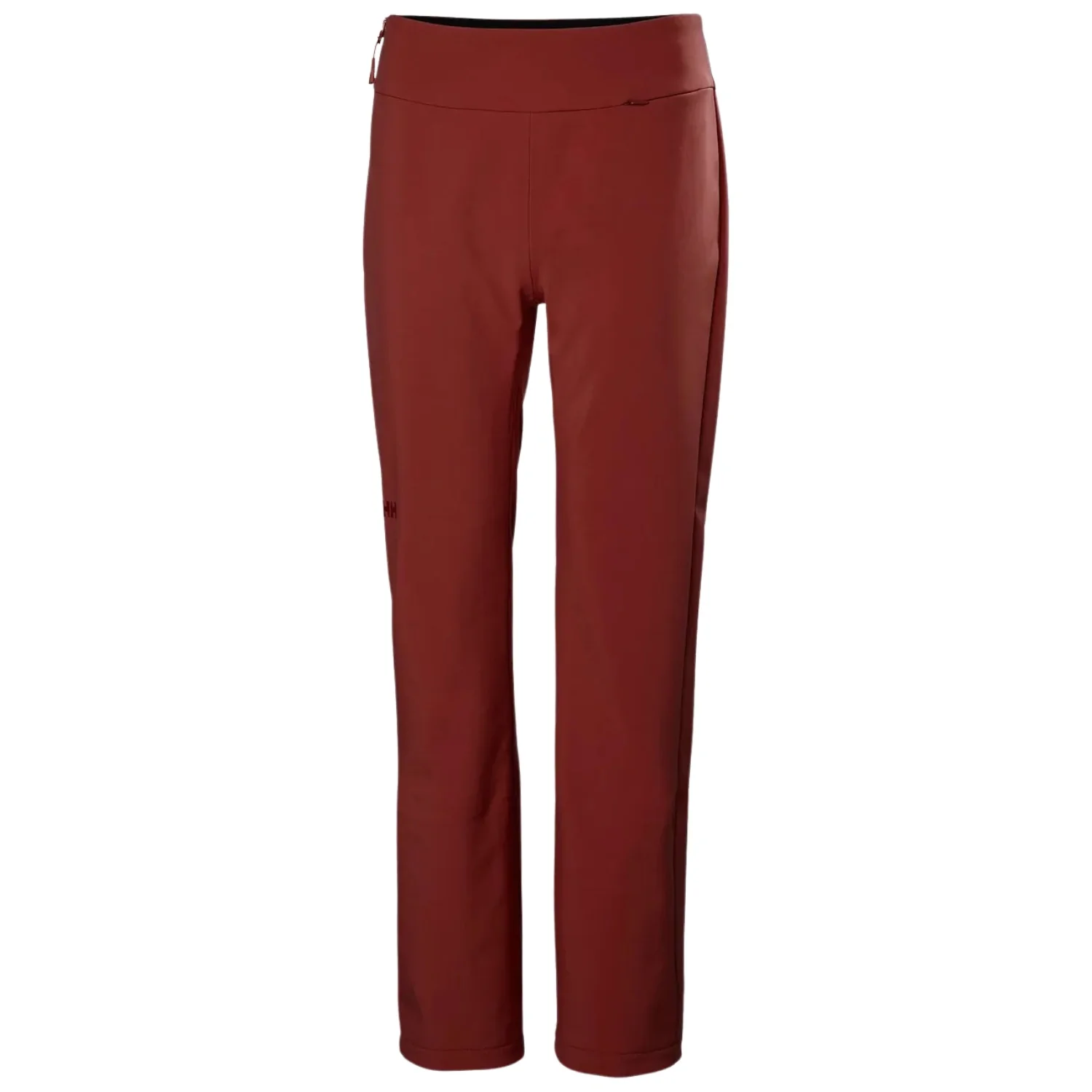 Helly Hansen Nora Softshell Pant 2026 - Women's - Image 3