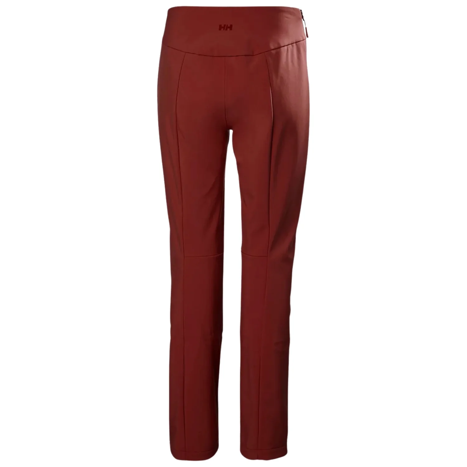 Helly Hansen Nora Softshell Pant 2026 - Women's - Image 4