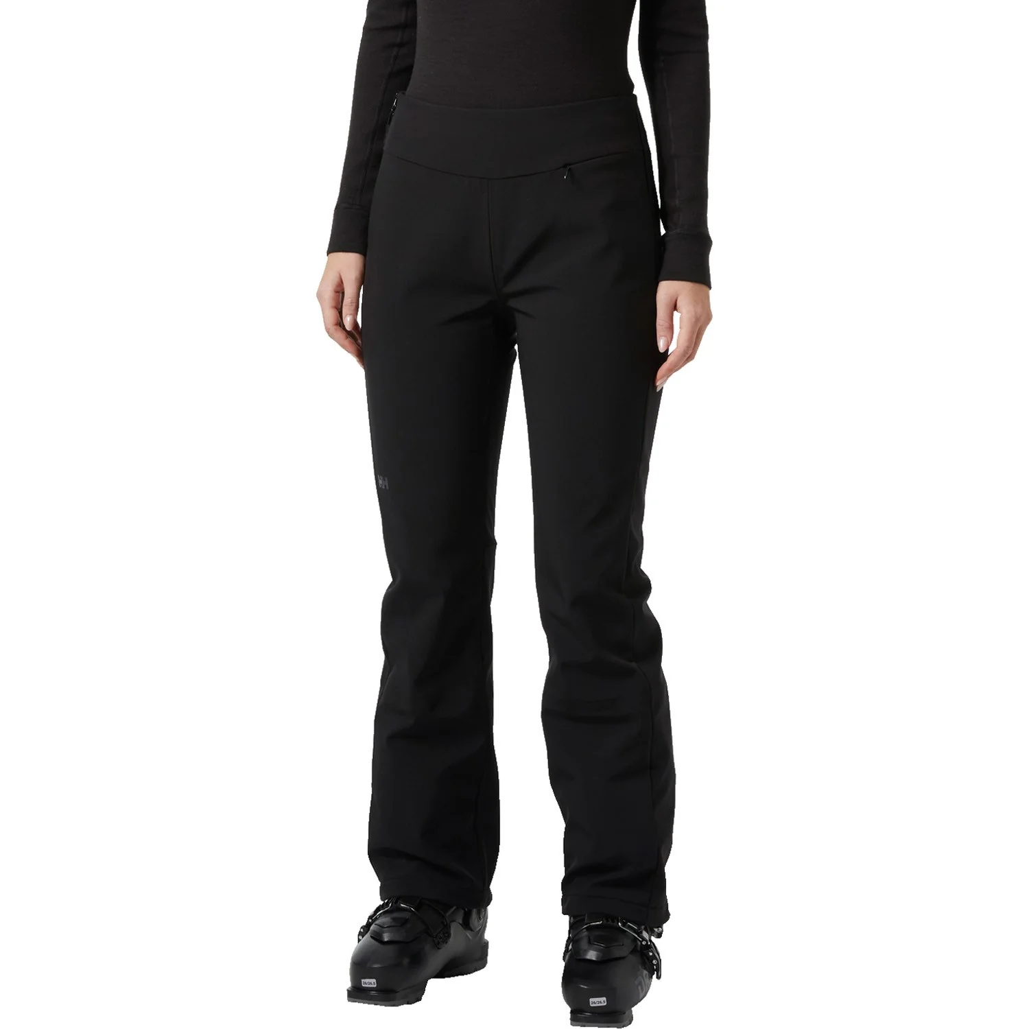 Helly Hansen Nora Softshell Pant 2026 - Women's - Image 5