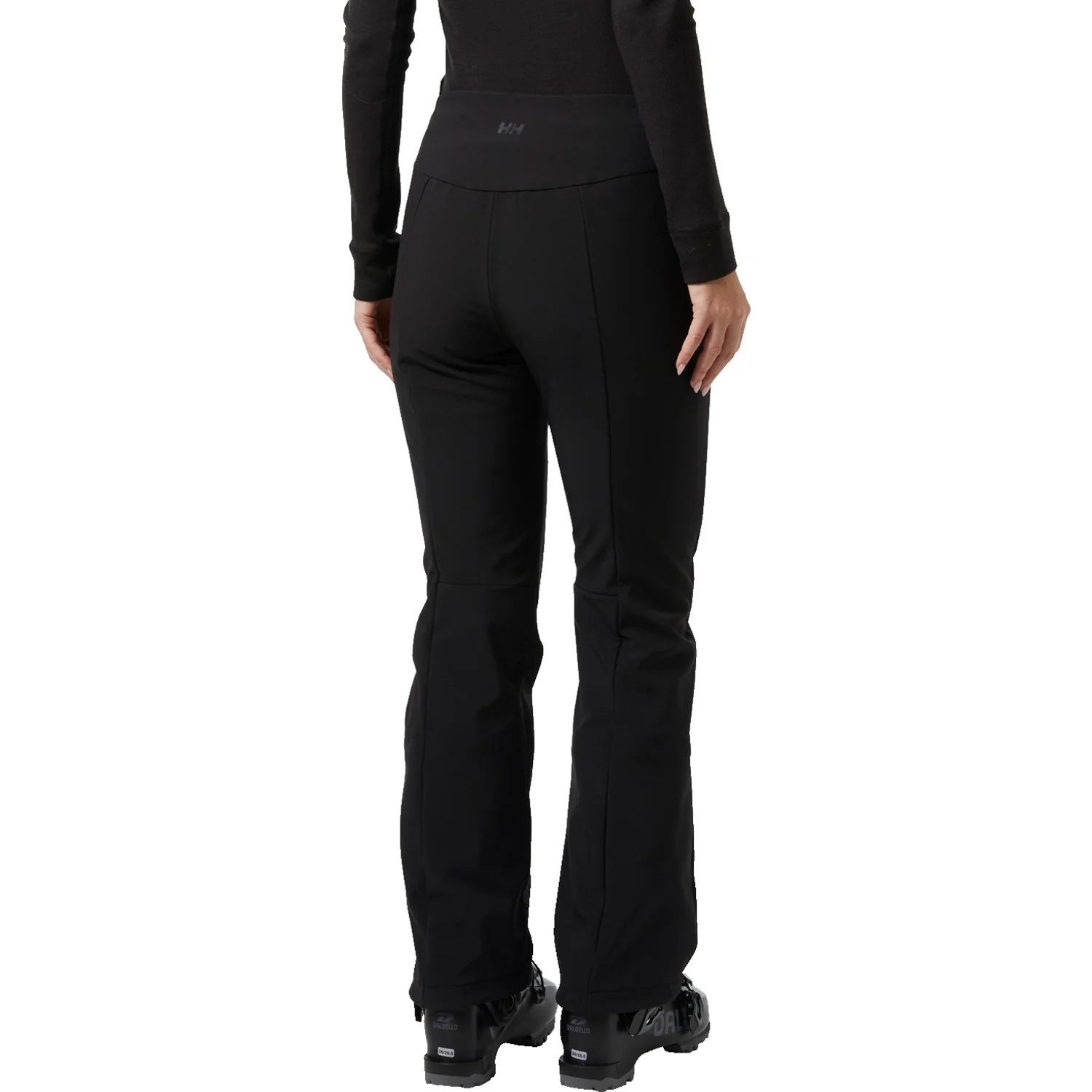 Helly Hansen Nora Softshell Pant 2026 - Women's - Image 6