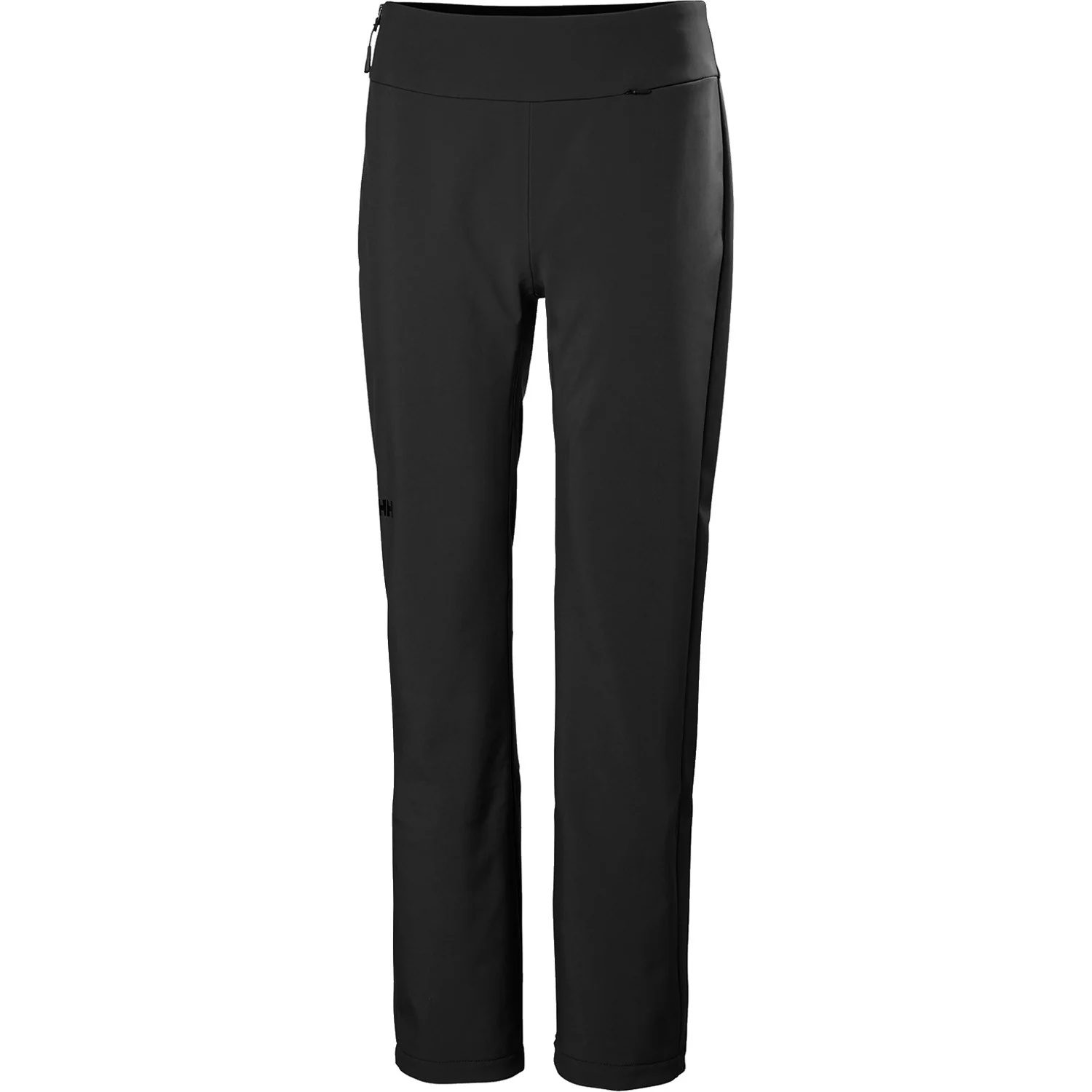 Helly Hansen Nora Softshell Pant 2026 - Women's - Image 7