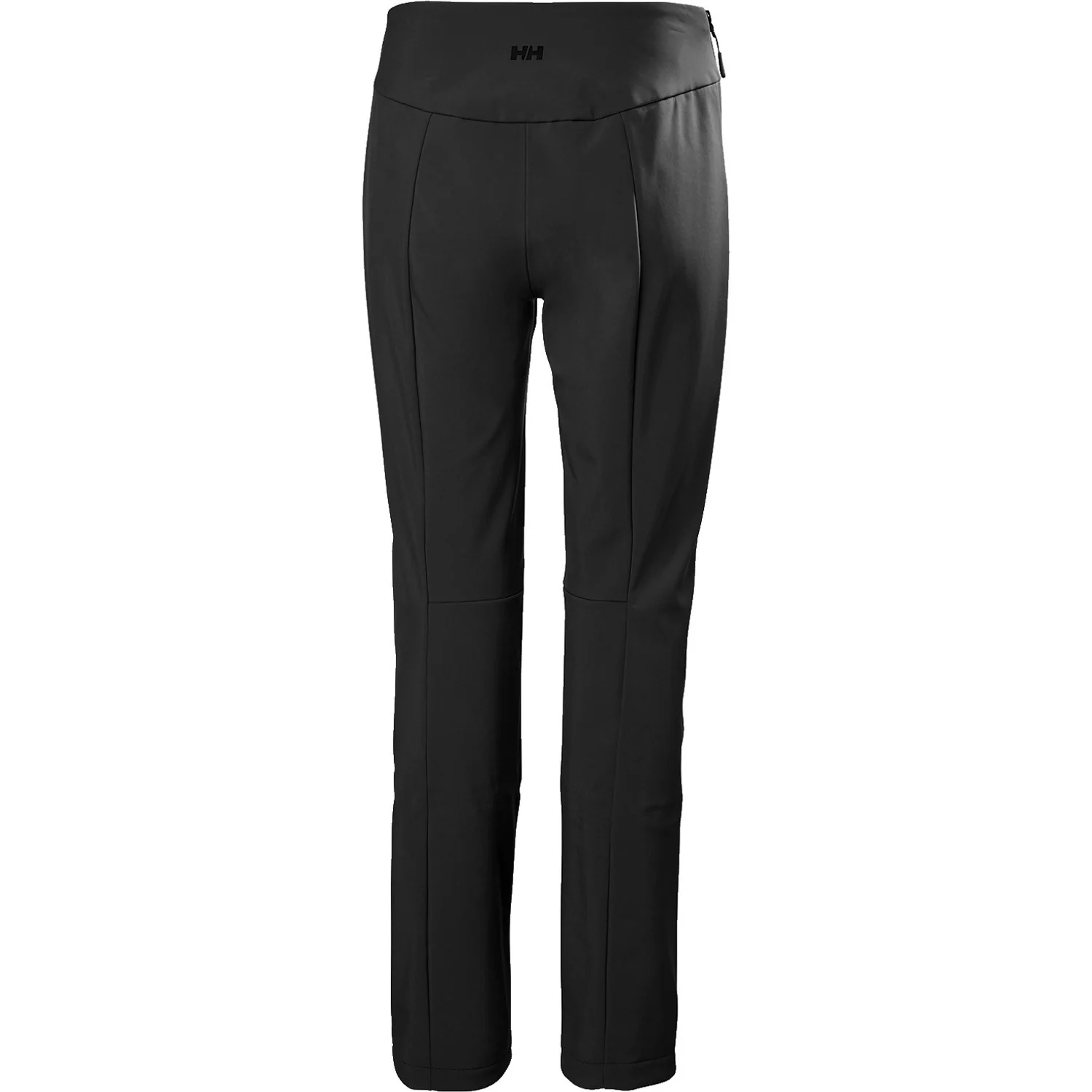 Helly Hansen Nora Softshell Pant 2026 - Women's - Image 8