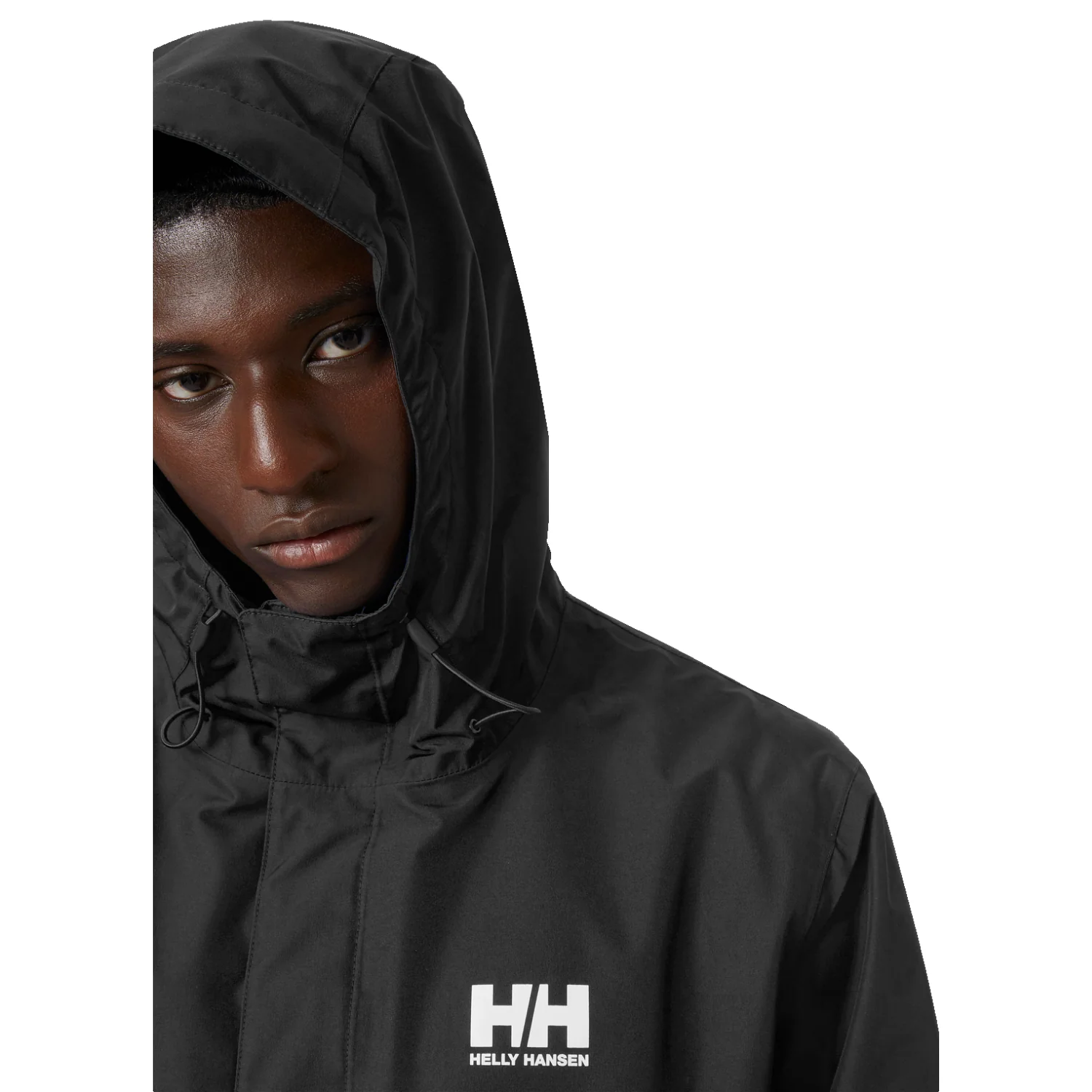 Helly Hansen Seven J Jacket 2026 - Men's - Image 5