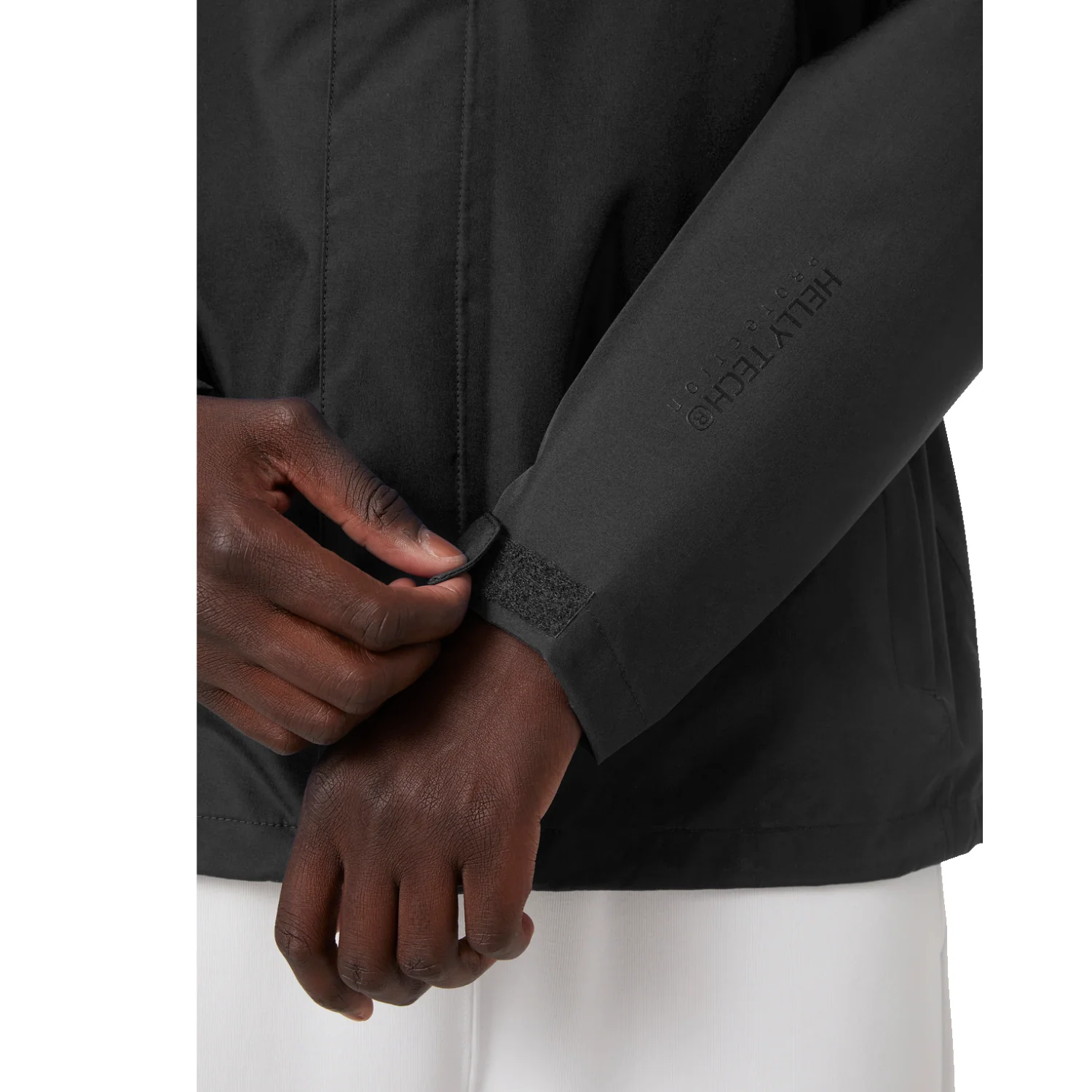 Helly Hansen Seven J Jacket 2026 - Men's - Image 6