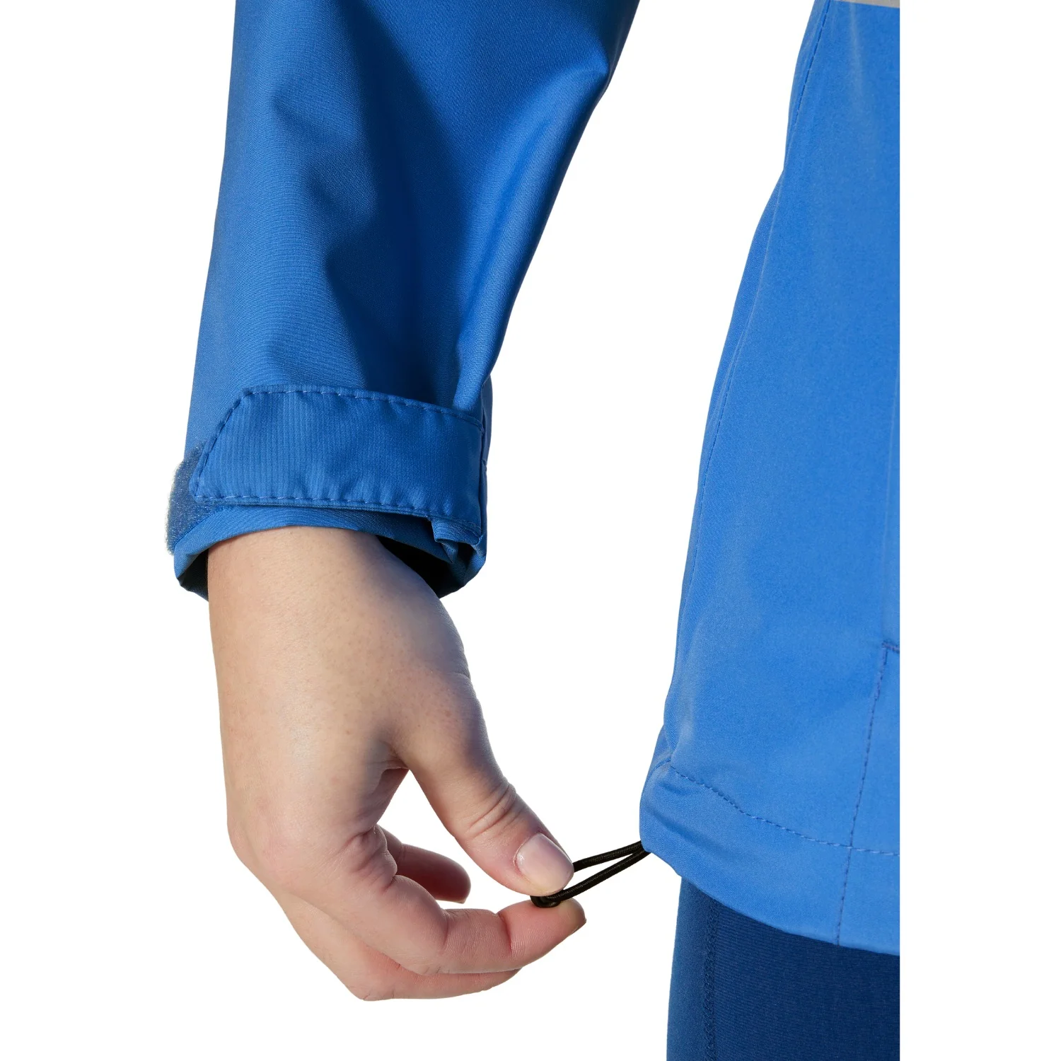 Helly Hansen Seven J Jacket 2025 - Women's - Image 6