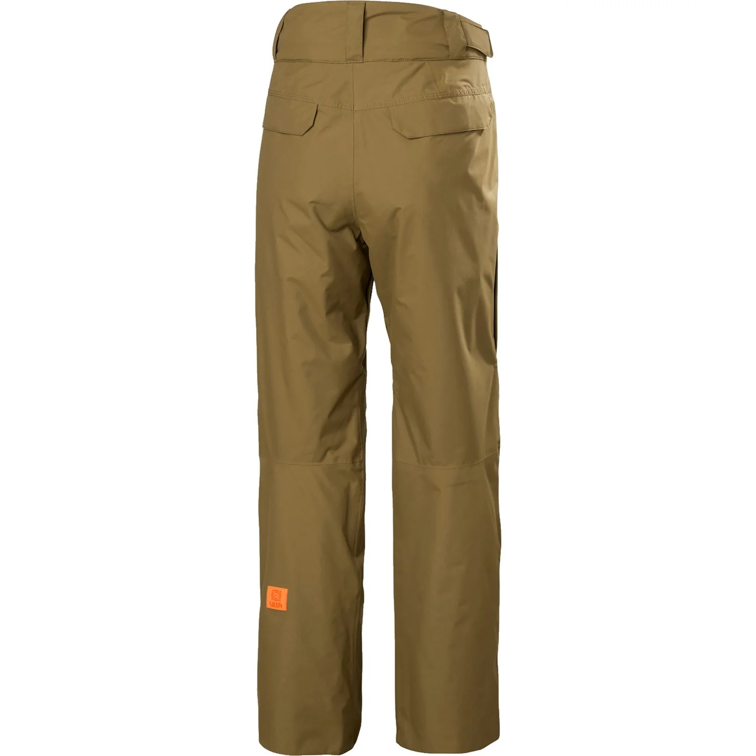 Helly Hansen Sogn Cargo Pant 2026 - Men's - Image 4