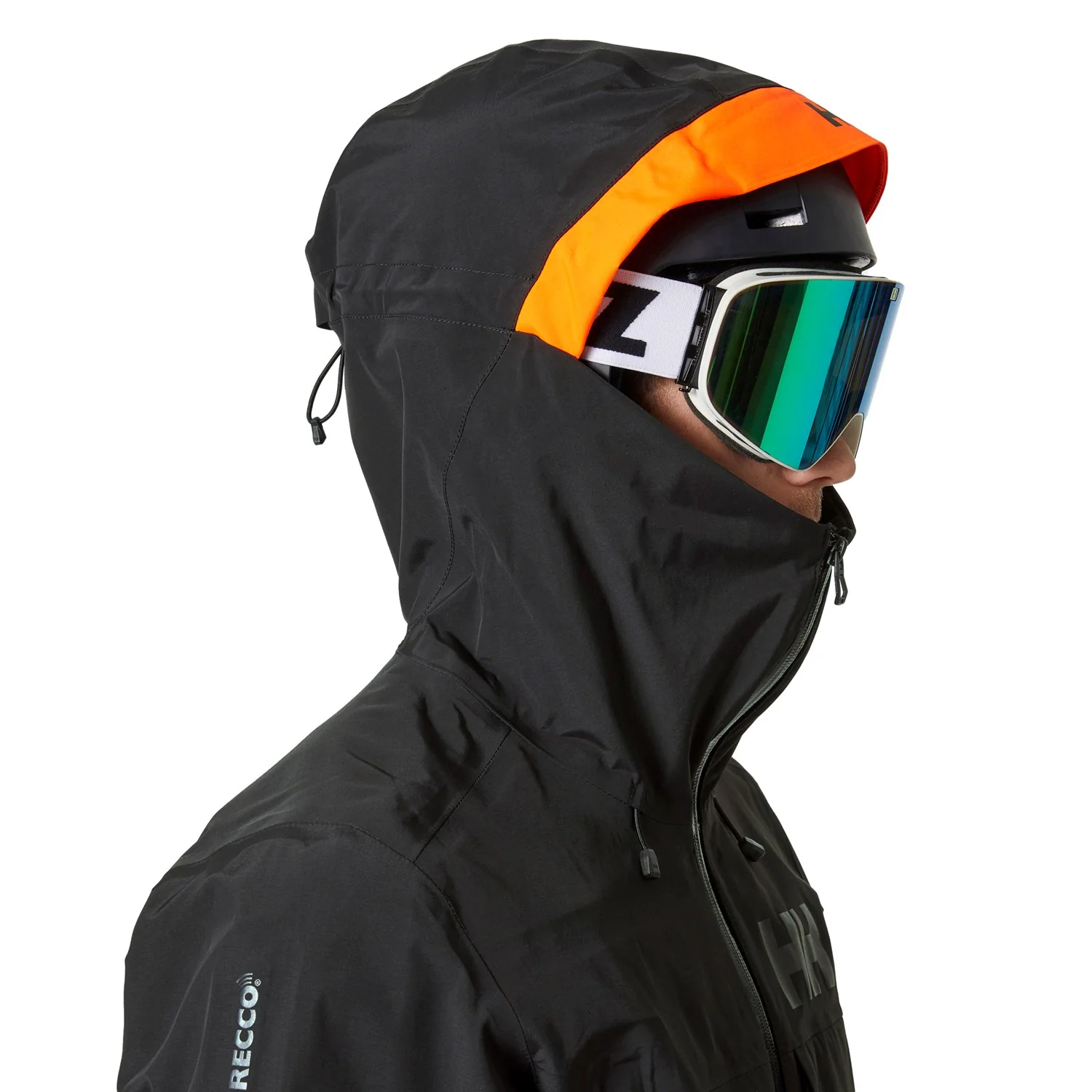 Helly Hansen Sogn Shell 2.0 Jacket - Image 5