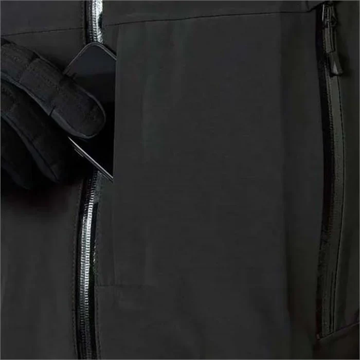 Helly Hansen Sogn Shell 2.0 Jacket - Image 6