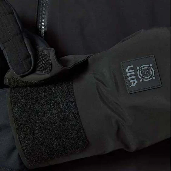 Helly Hansen Sogn Shell 2.0 Jacket - Image 7