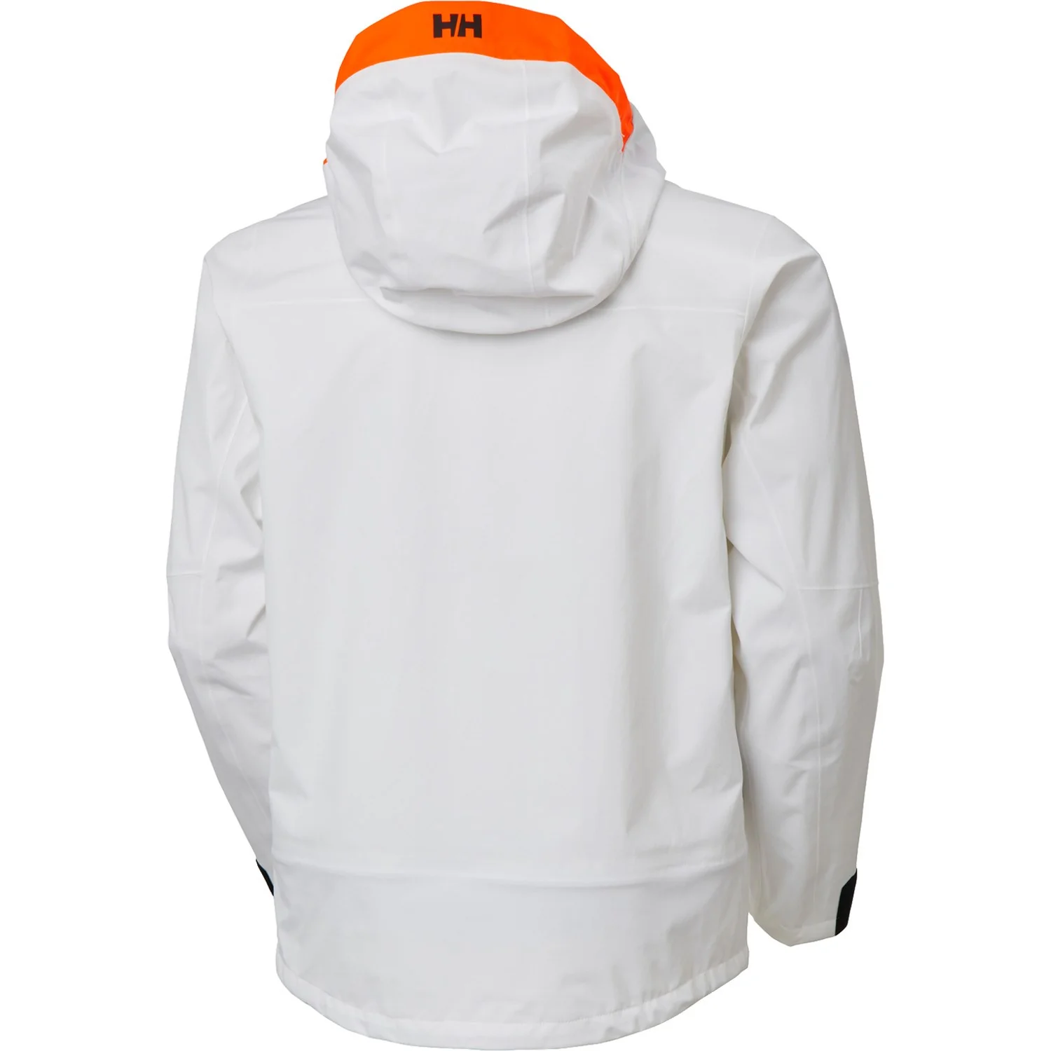 Helly Hansen Sogn Shell 2.0 Jacket 2026 - Men's - Image 4