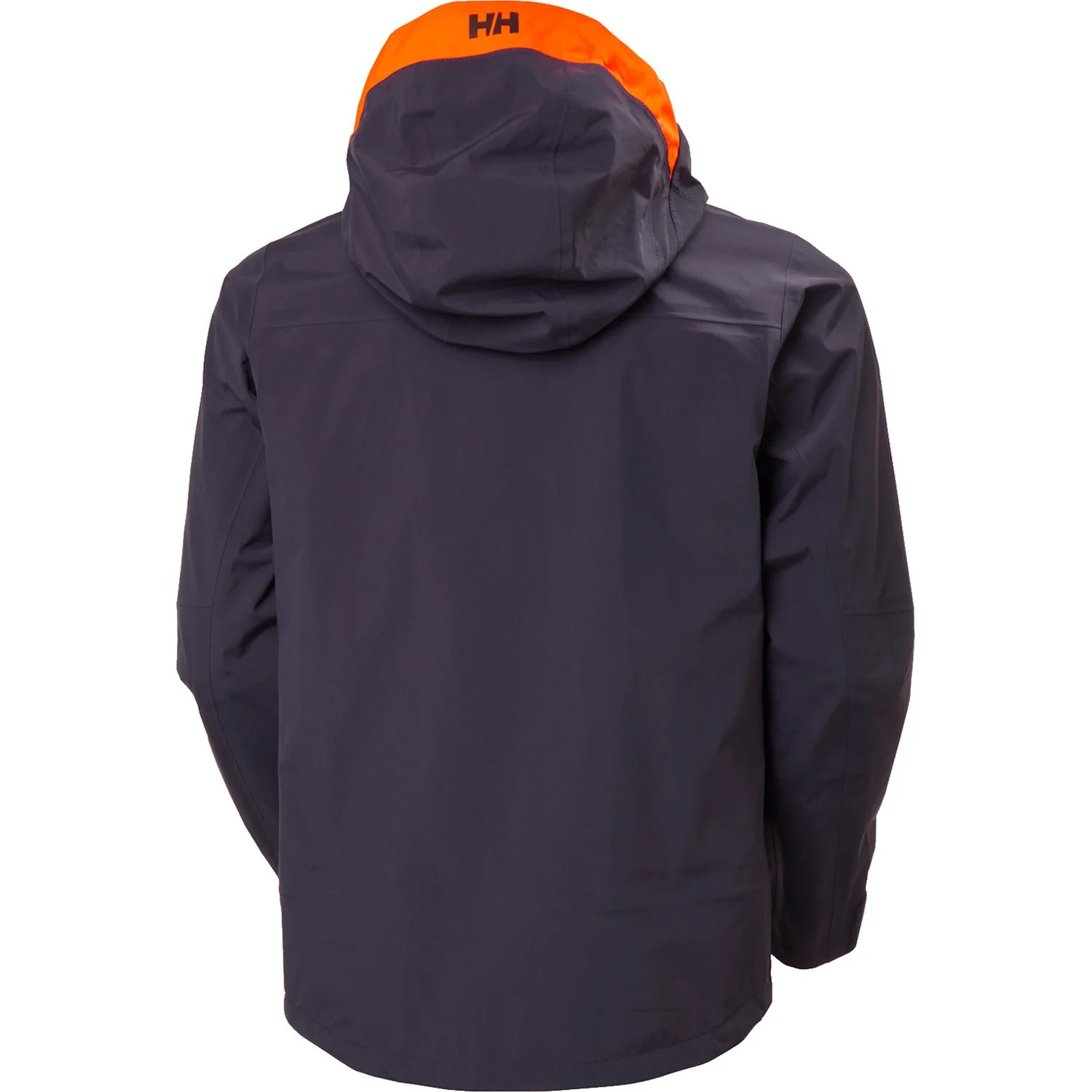 Helly Hansen Sogn Shell 2.0 Jacket 2026 - Men's - Image 9