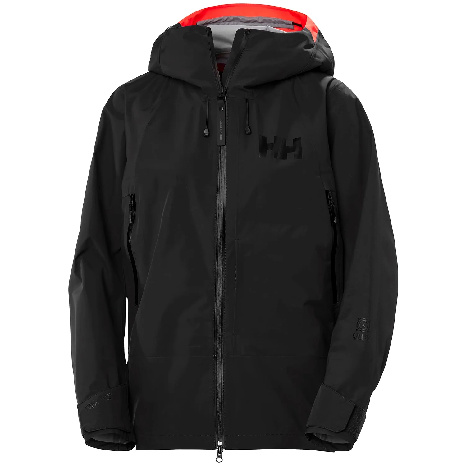 Helly Hansen Sogn Shell Jacket 2026 - Women's - Image 13