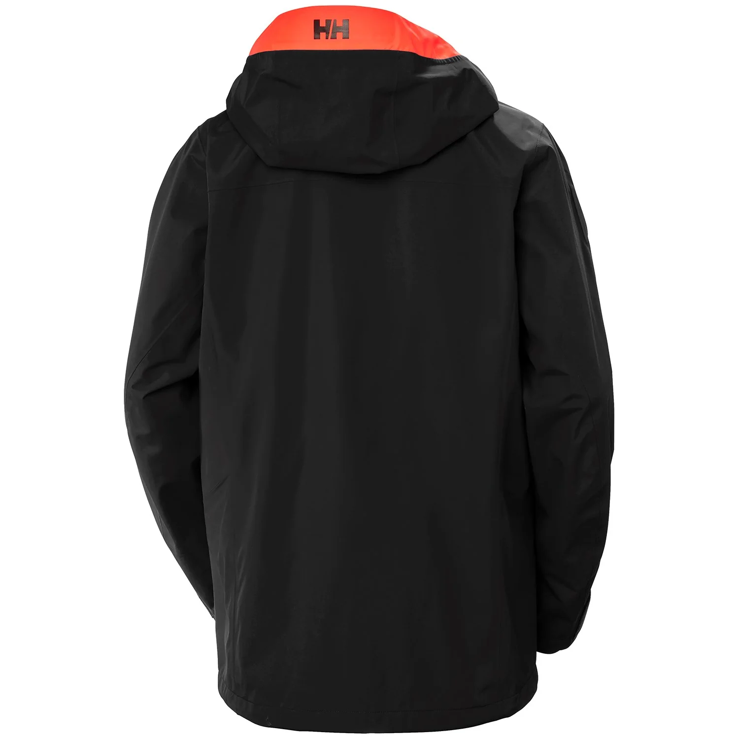 Helly Hansen Sogn Shell Jacket 2026 - Women's - Image 14