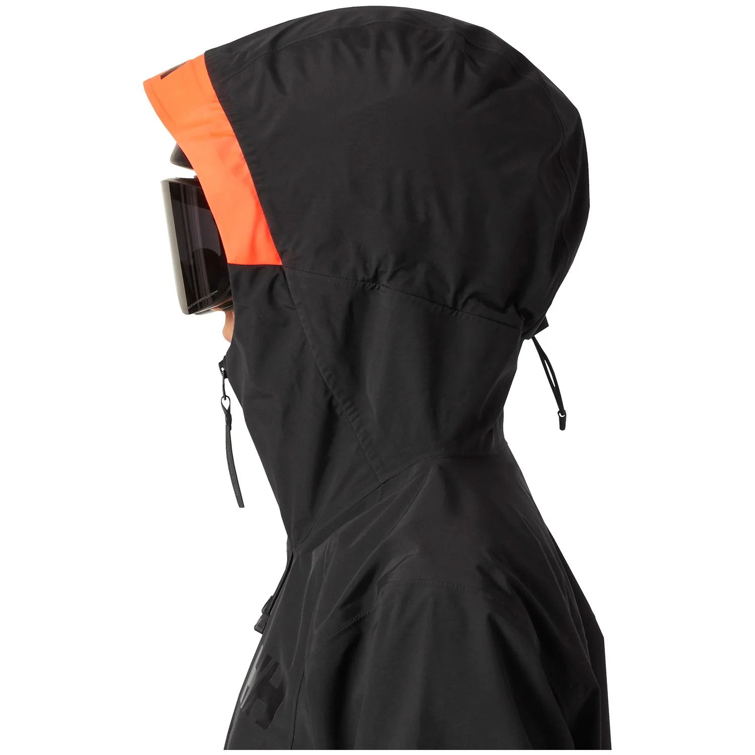 Helly Hansen Sogn Shell Jacket 2026 - Women's - Image 15