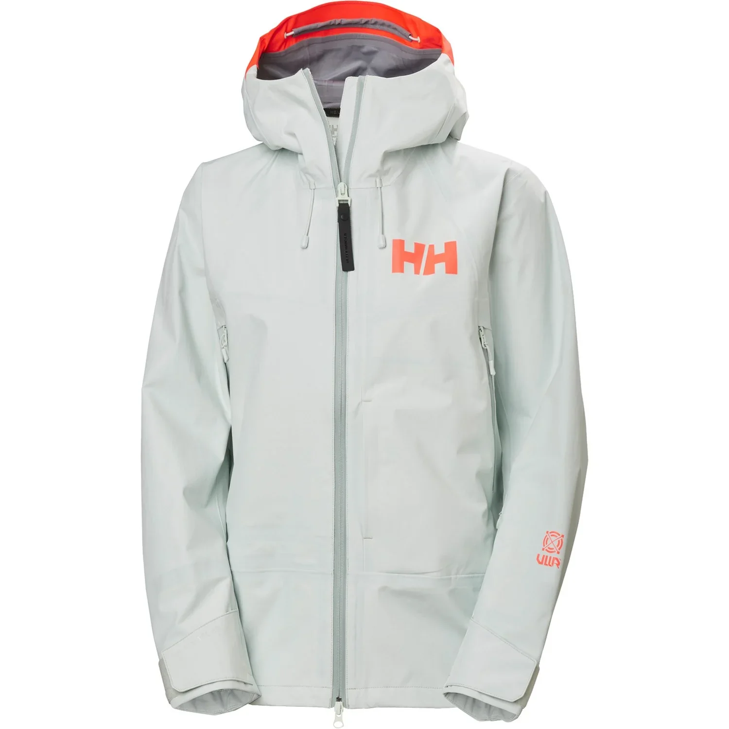 Helly Hansen Sogn Shell Jacket 2026 - Women's - Image 3