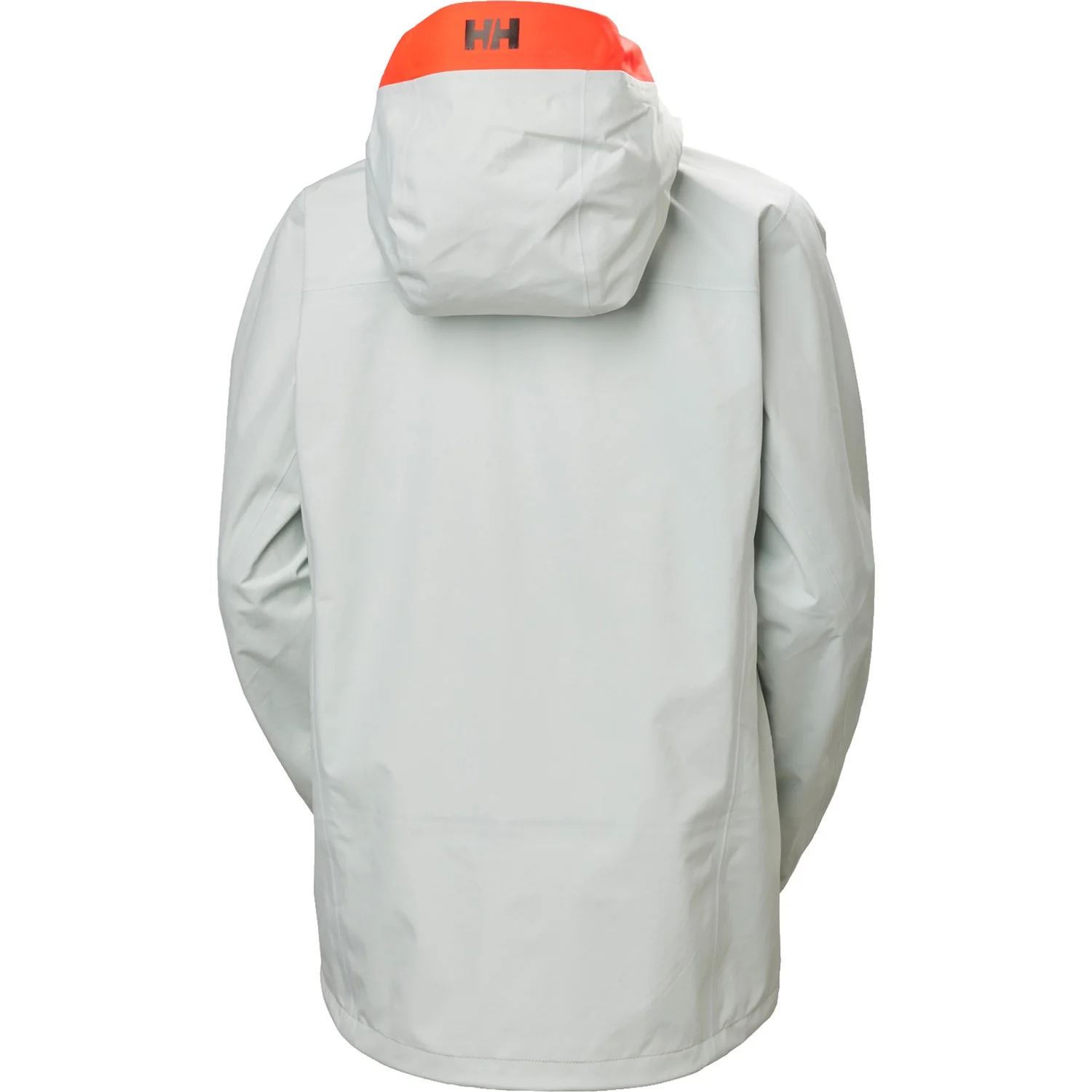 Helly Hansen Sogn Shell Jacket 2026 - Women's - Image 4