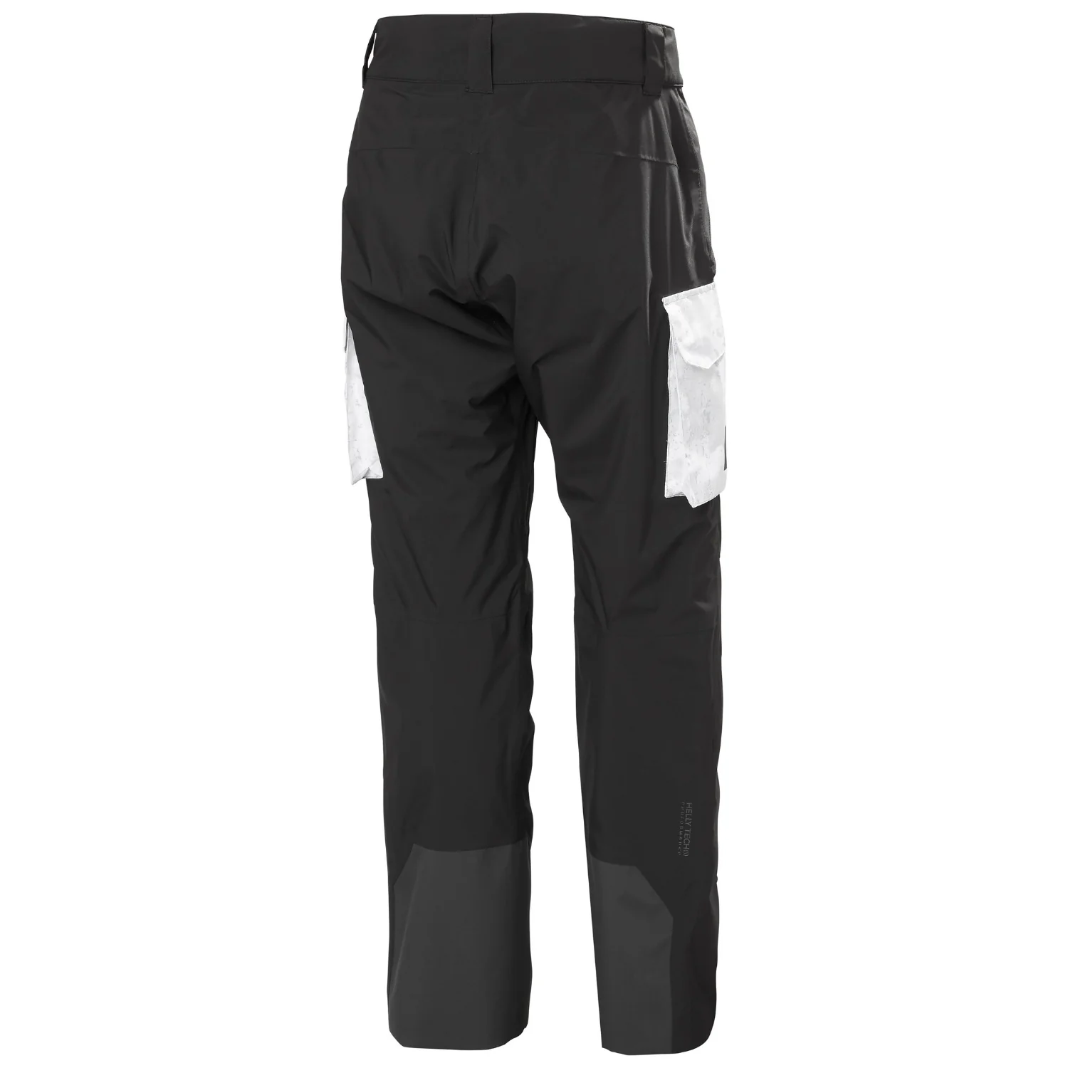 Helly Hansen ULLR D Pant 2025 - Men's - Image 2