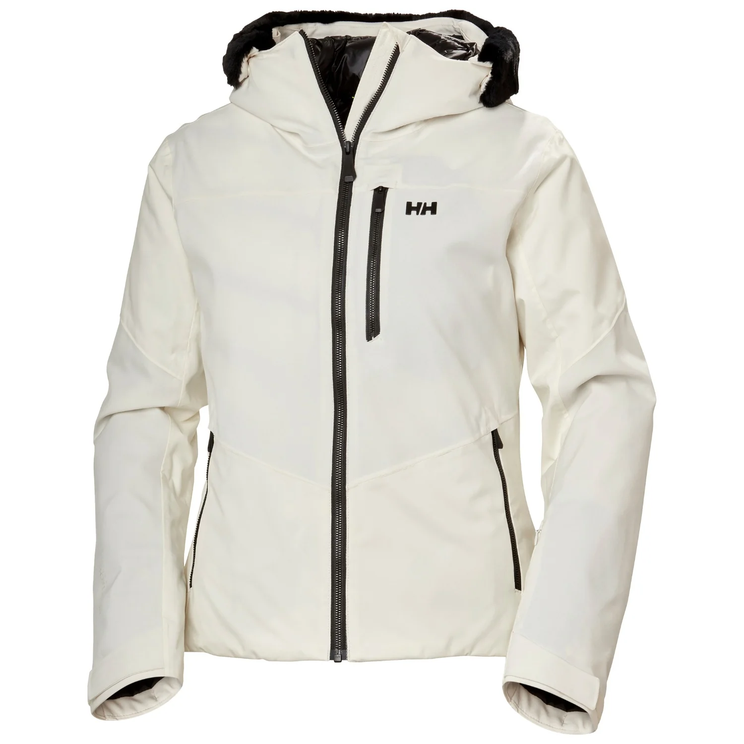Helly Hansen Val D'Isere 2.0 Jacket 2025 - Women's - Image 4