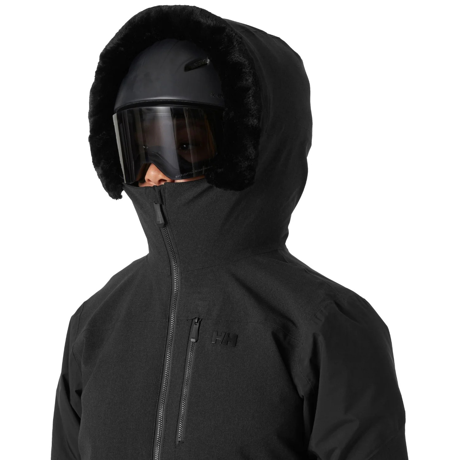 Helly Hansen Val D'Isere 2.0 Jacket 2025 - Women's - Image 5