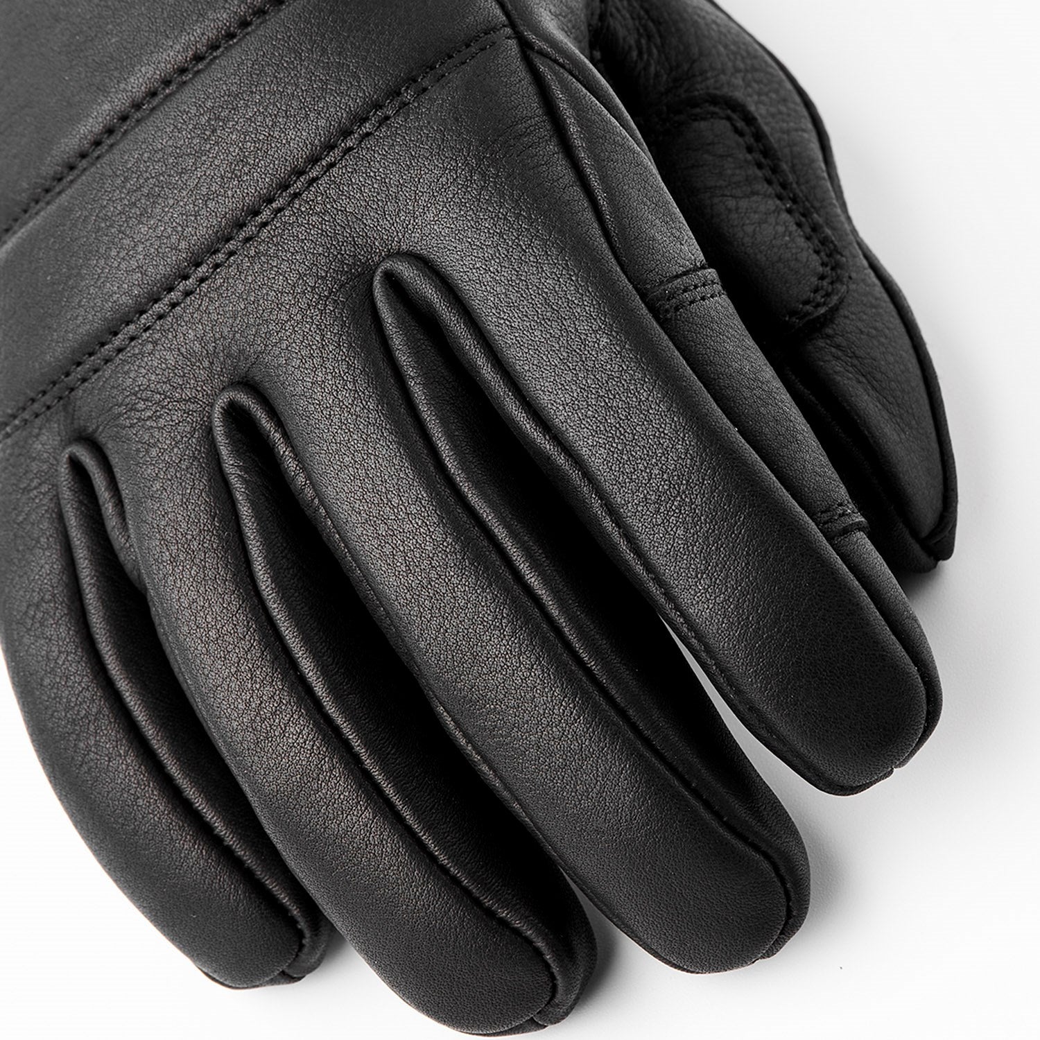 Hestra Fall Line Glove 2026 - Women's - Image 3