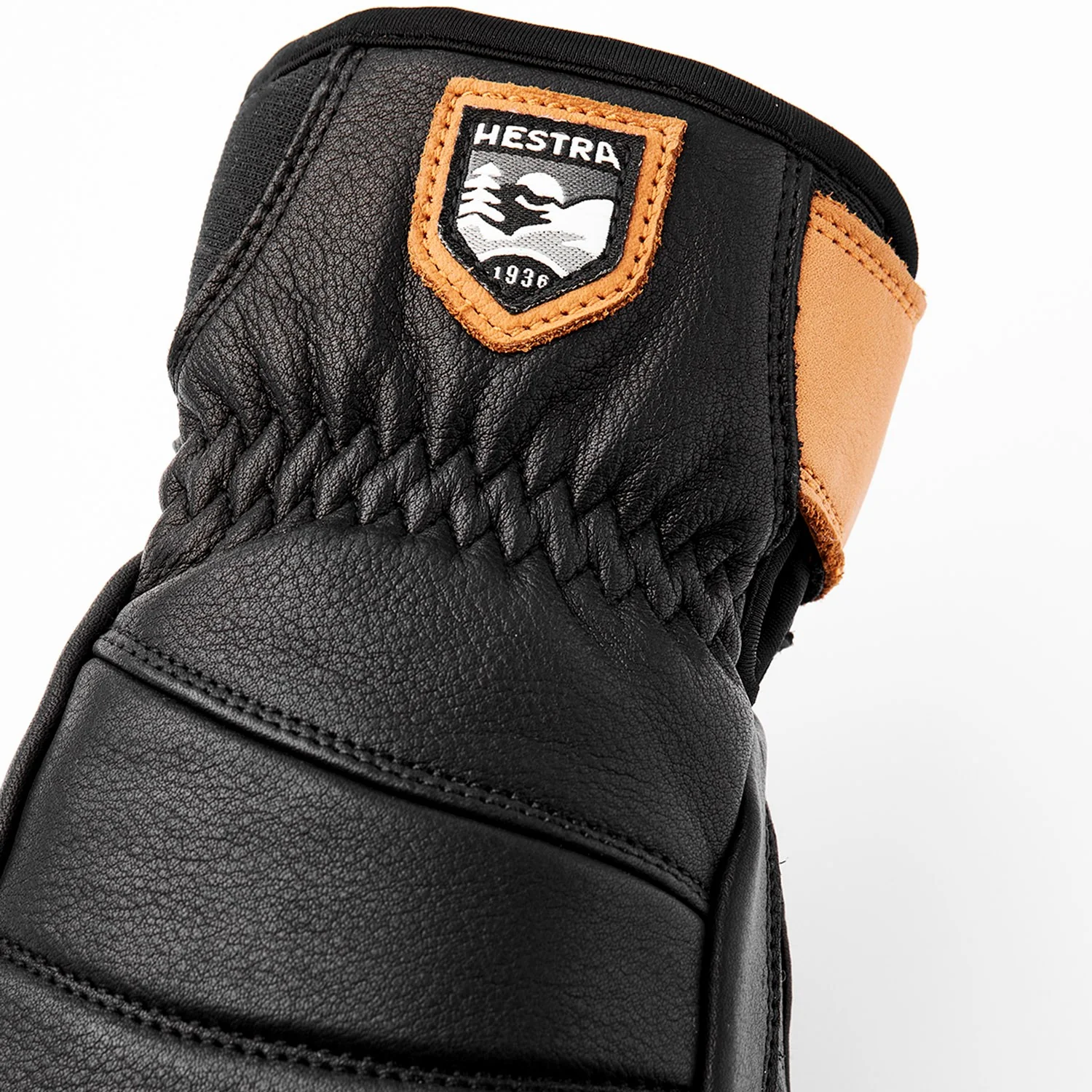 Hestra Fall Line Glove 2026 - Women's - Image 4