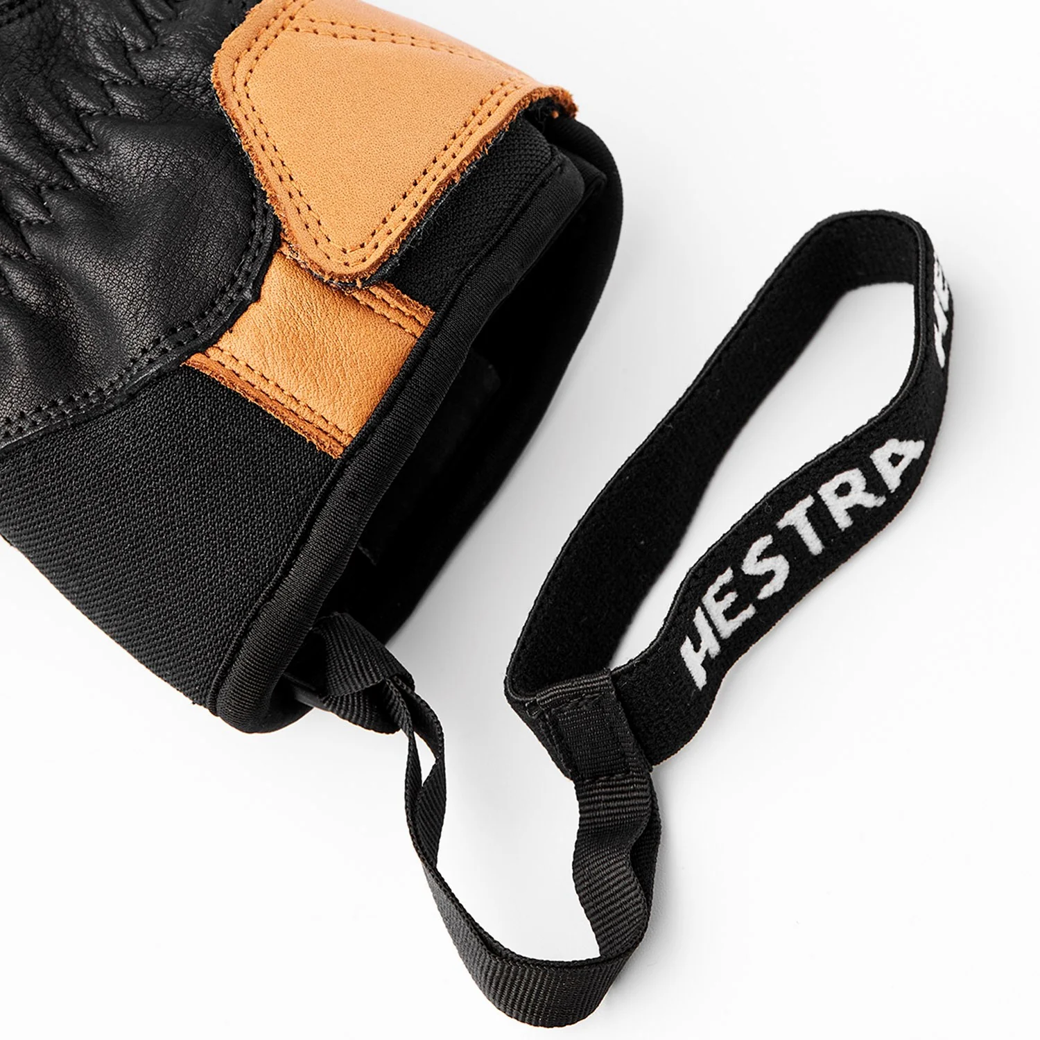 Hestra Fall Line Glove 2026 - Women's - Image 5