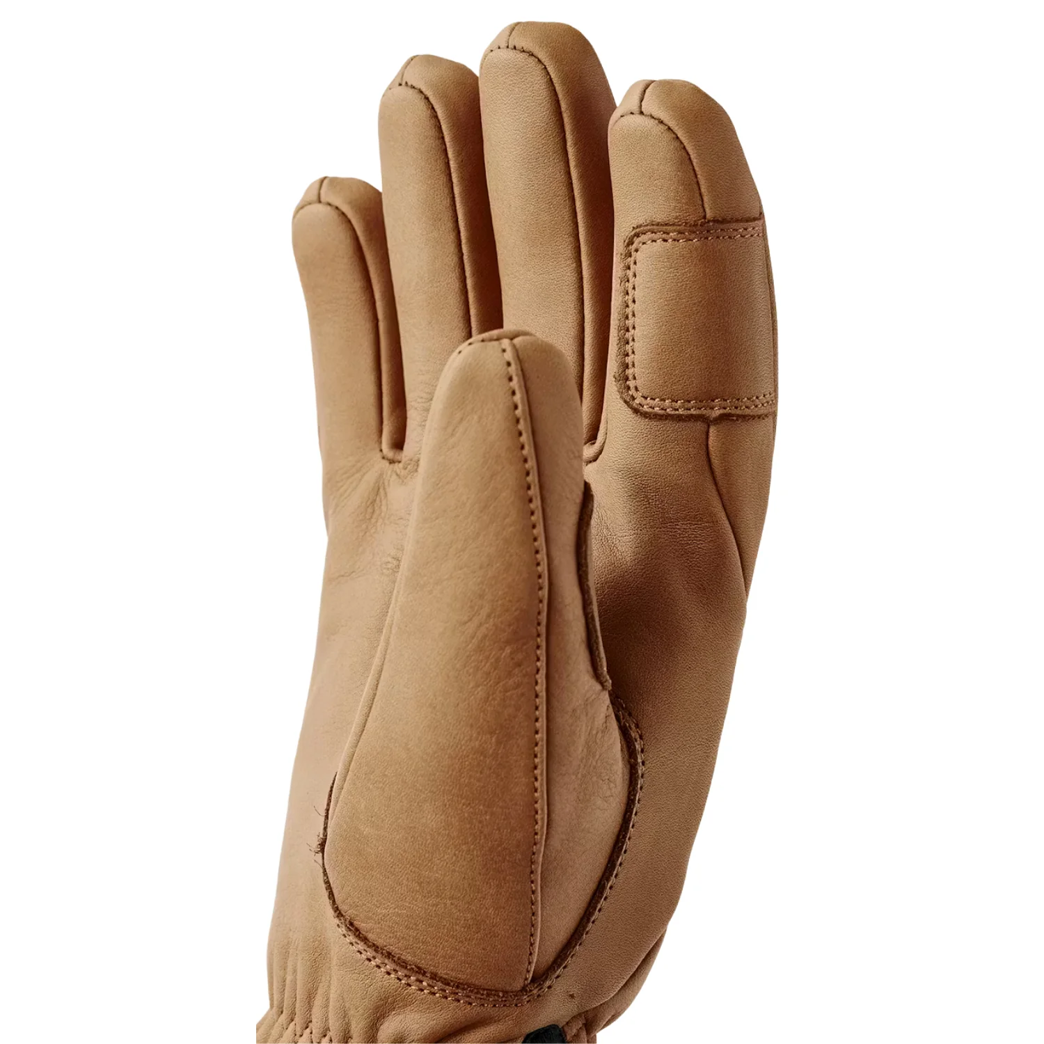 Hestra Fall Line Glove 2026 - Women's - Image 7