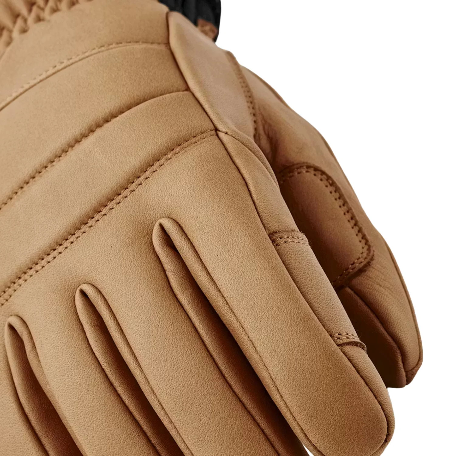 Hestra Fall Line Glove 2026 - Women's - Image 9