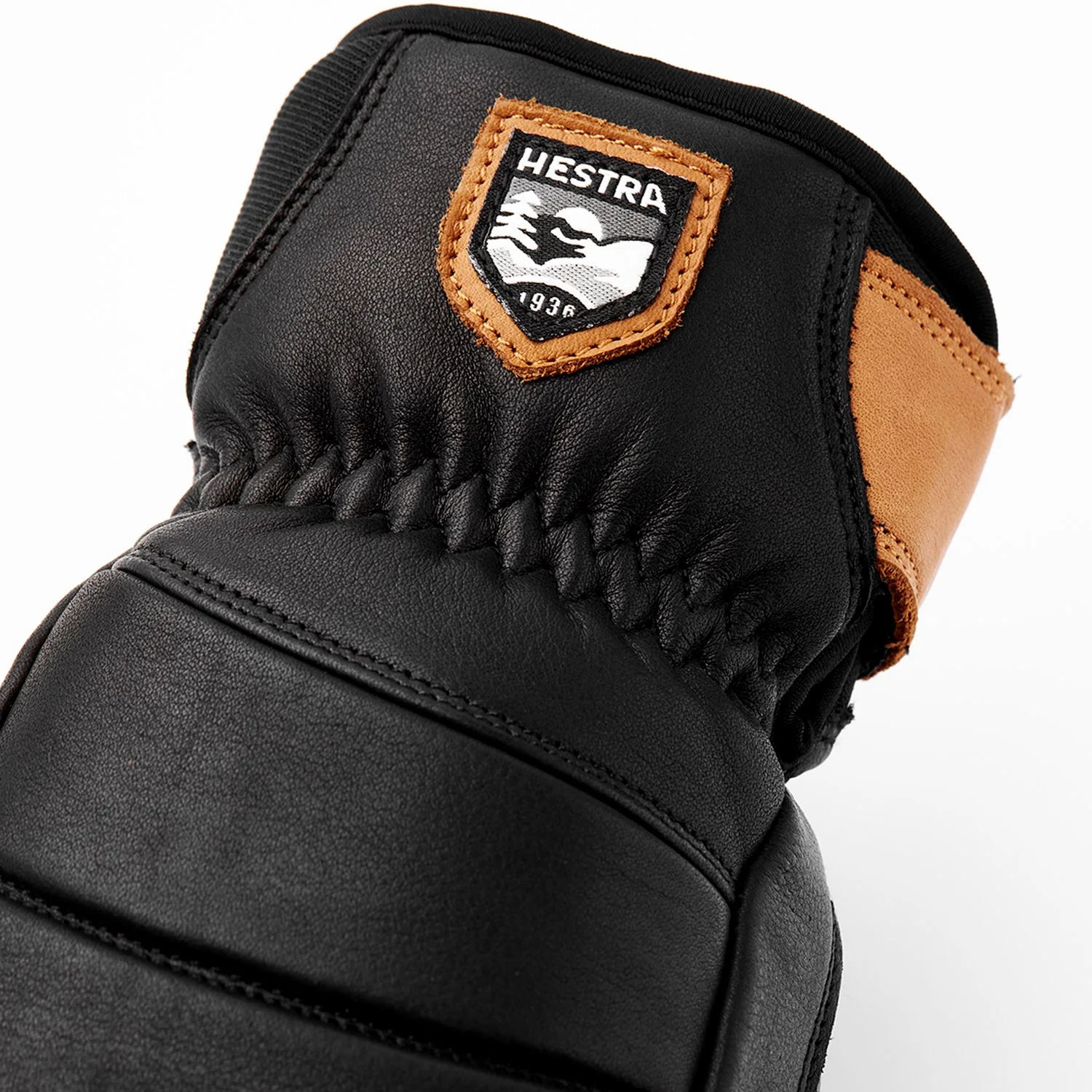 Hestra Fall Line Mitt 2026 - Women's - Image 8