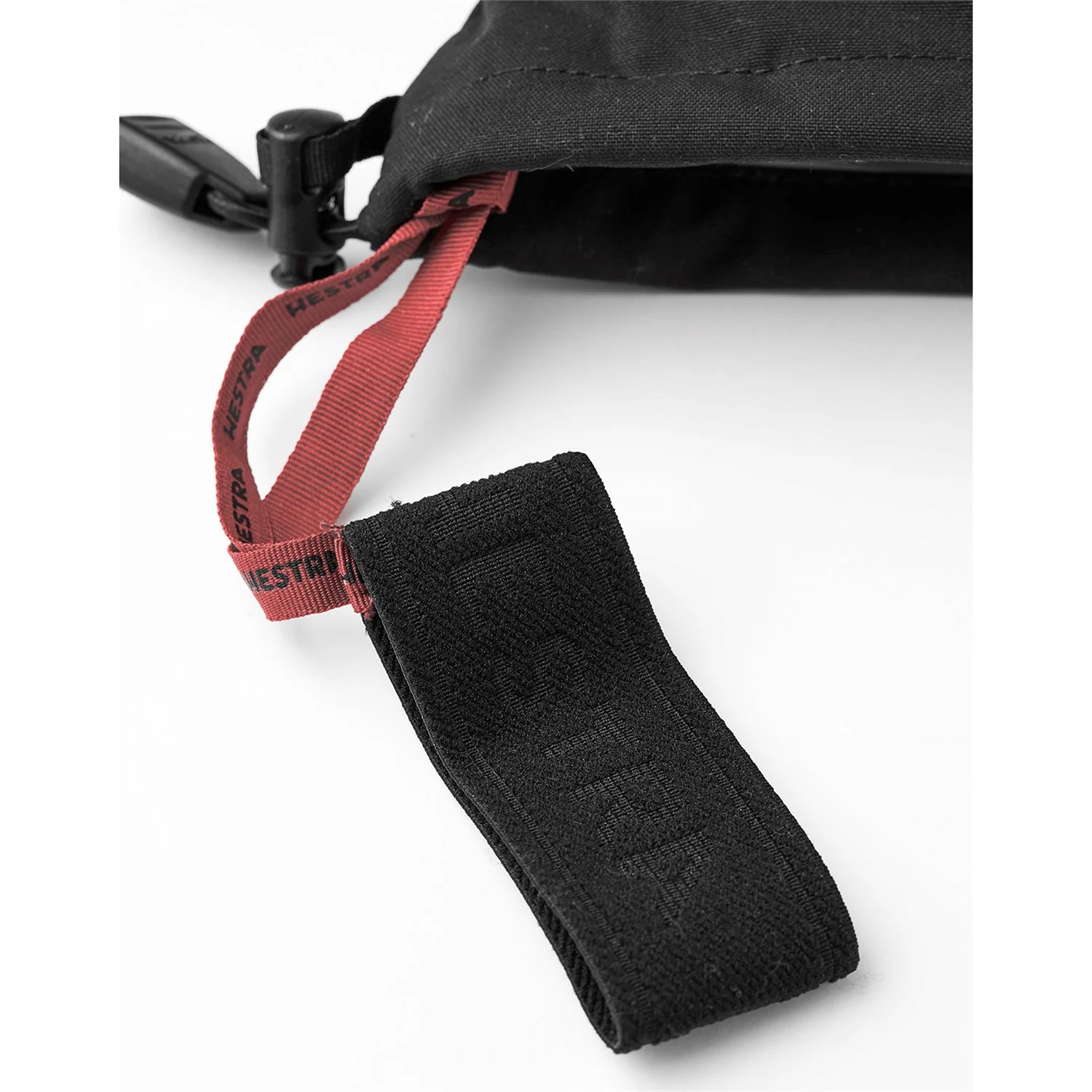 Hestra Heli Mitt 2025 - Women's - Image 6