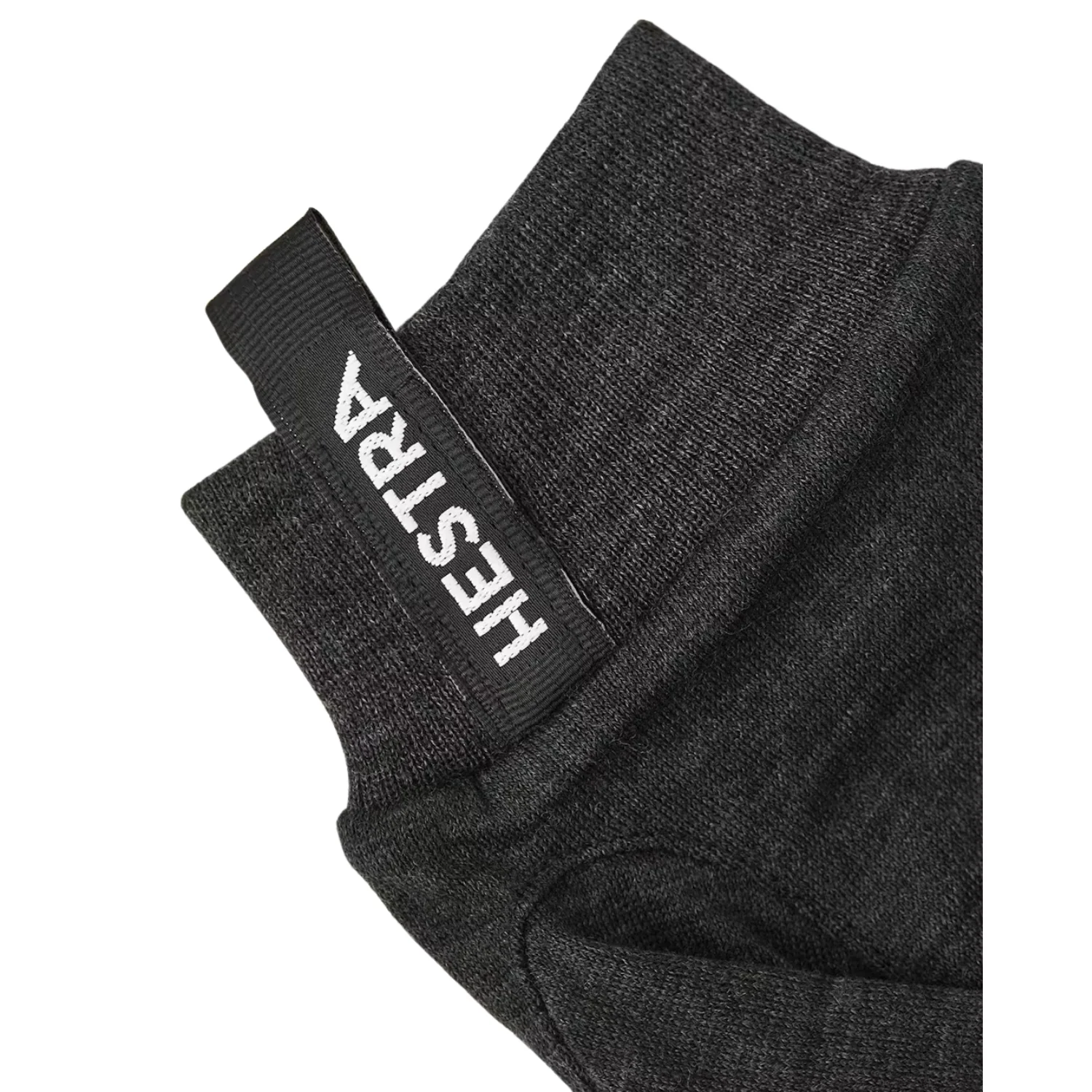 Hestra Merino Wool Liner Active 2025 - Unisex - Image 2