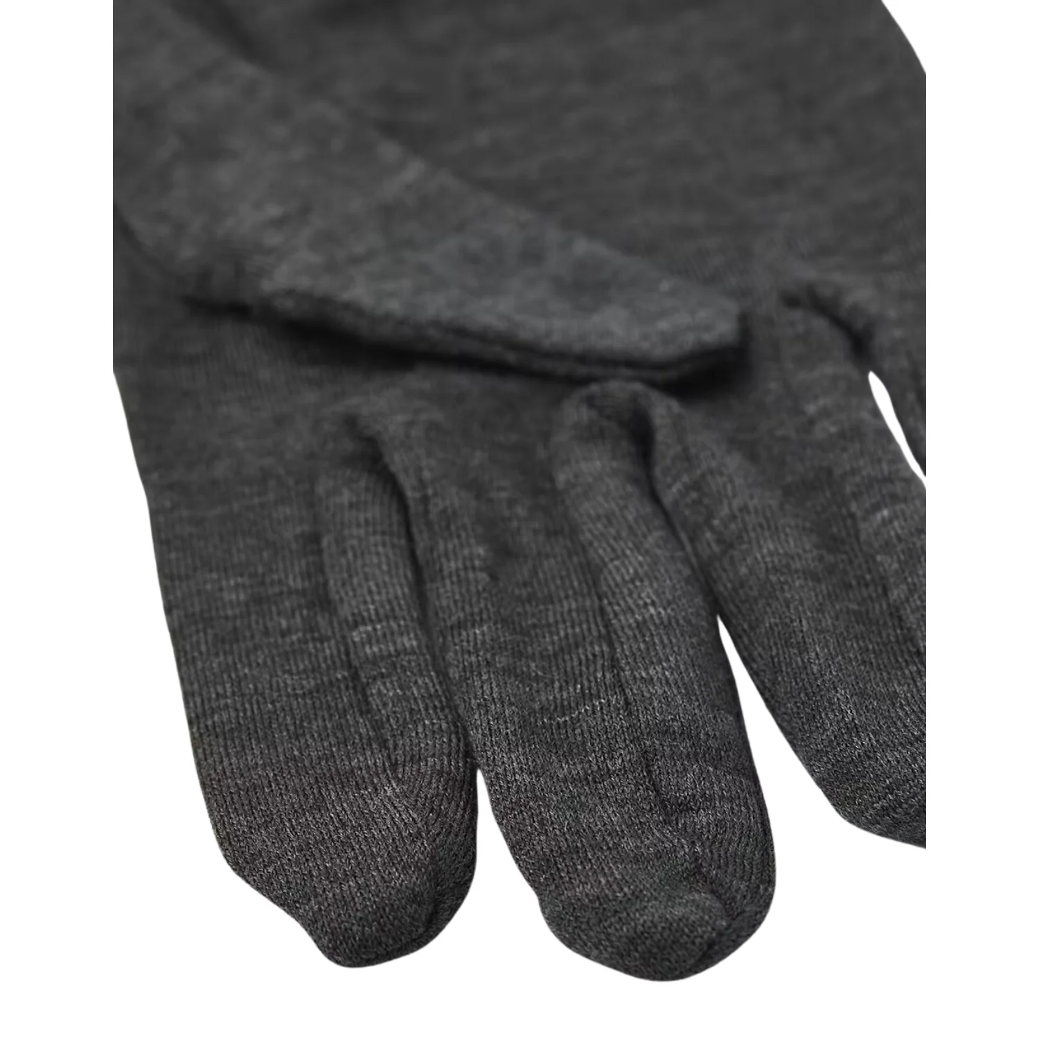 Hestra Merino Wool Liner Active 2025 - Unisex - Image 3
