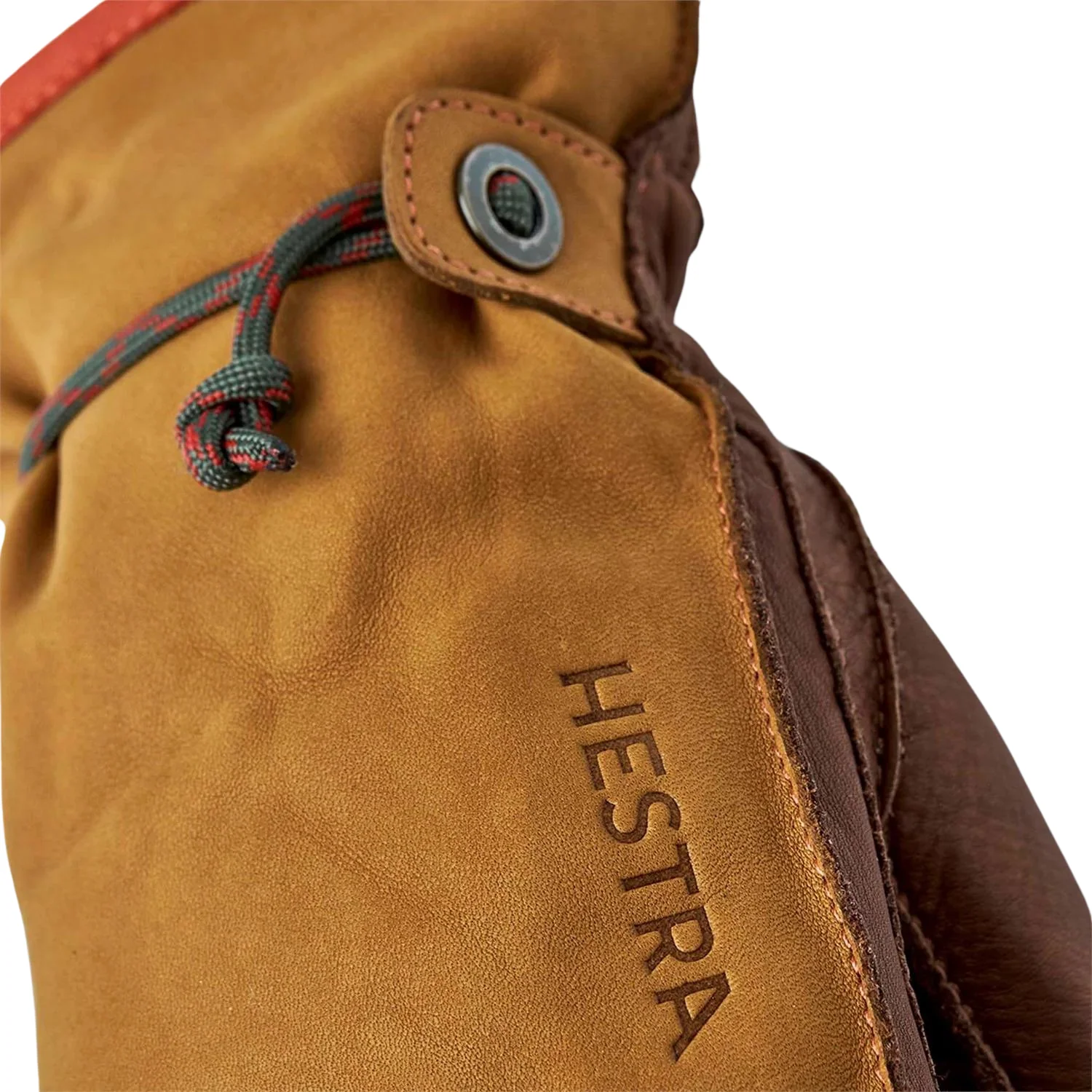 Hestra Wakayama Mitt 2026 - Men's - Image 2