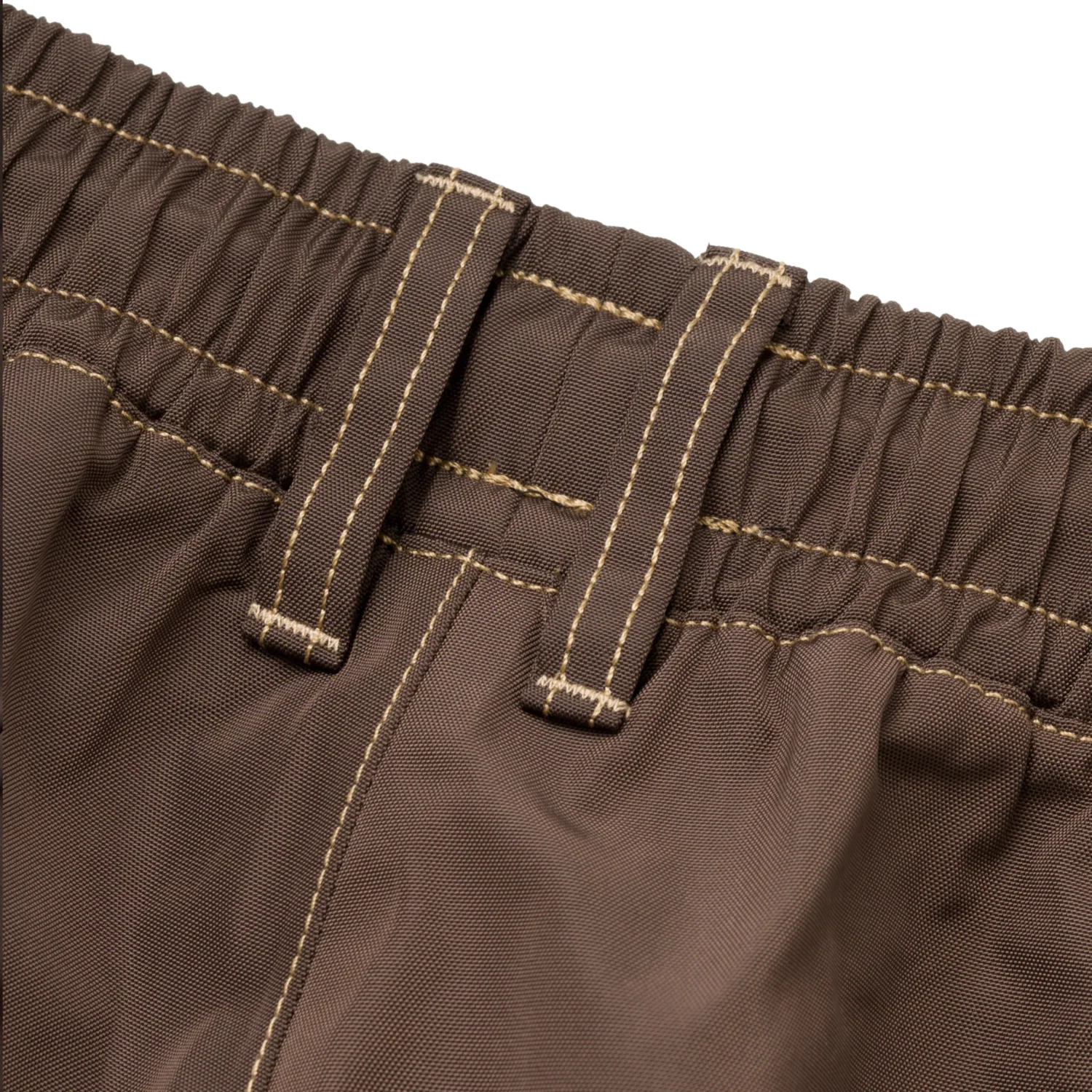 Howl Public Pant 2026 - Men's - Image 4