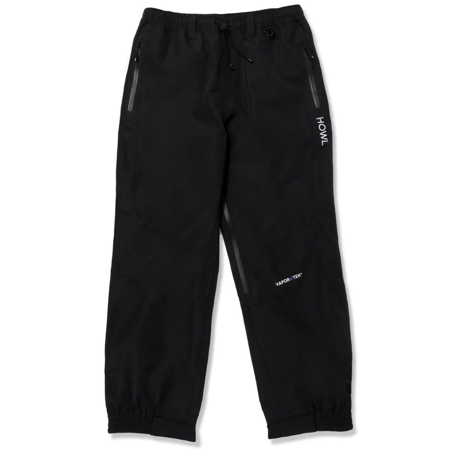Howl Shell Pant 2025 - Unisex - Image 2