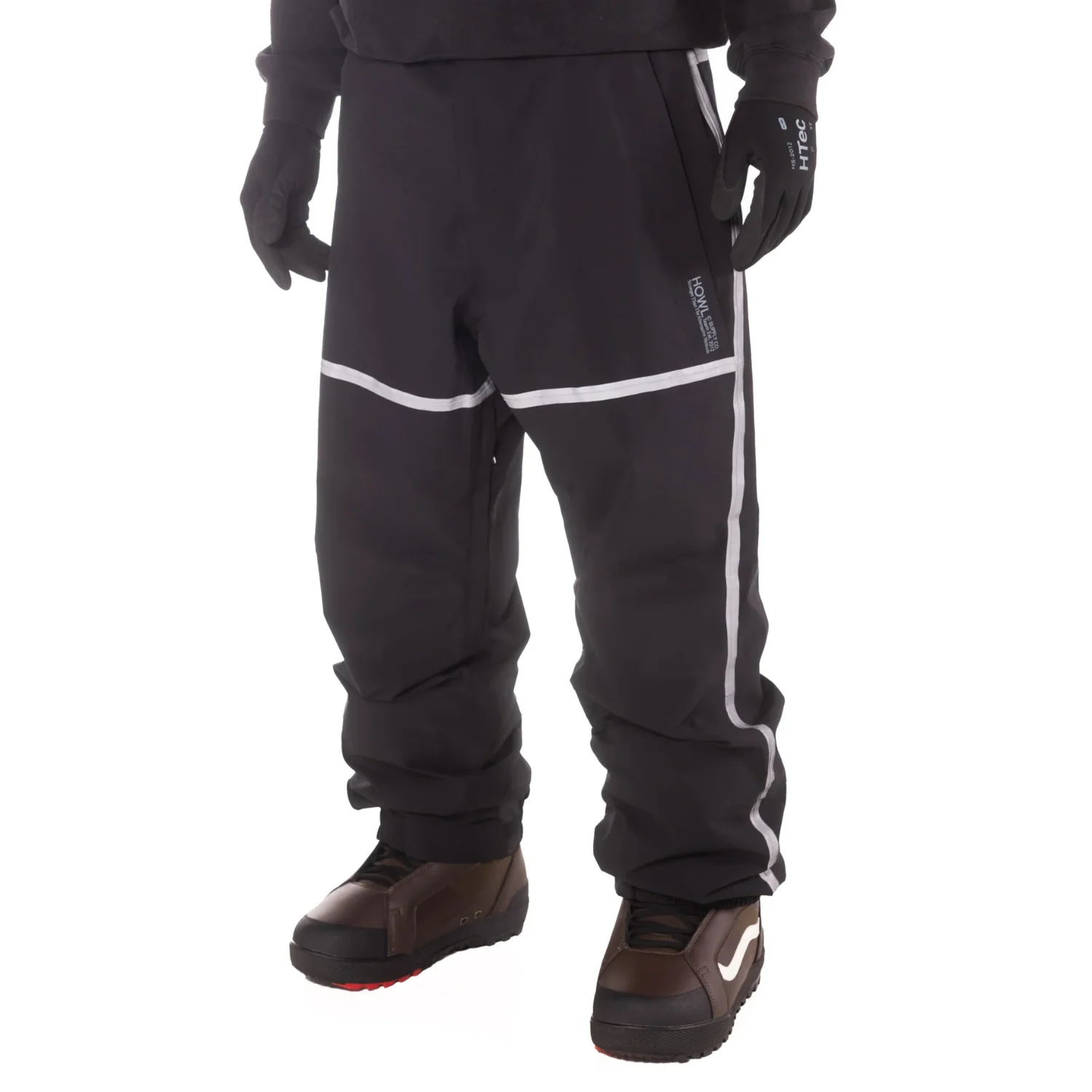 Howl Taped Pant 2026 - Men's - Image 10