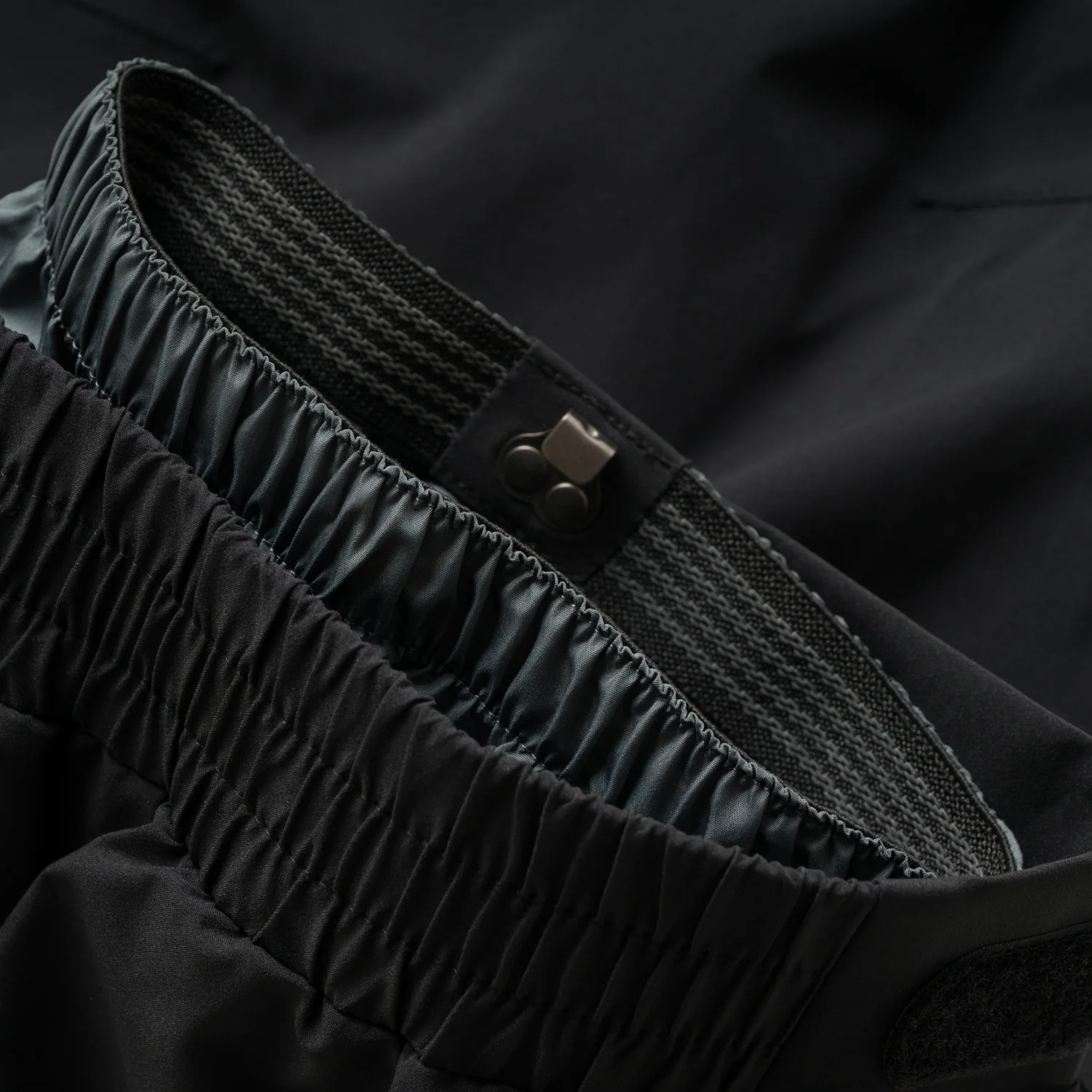 Howl Taped Pant 2026 - Men's - Image 15