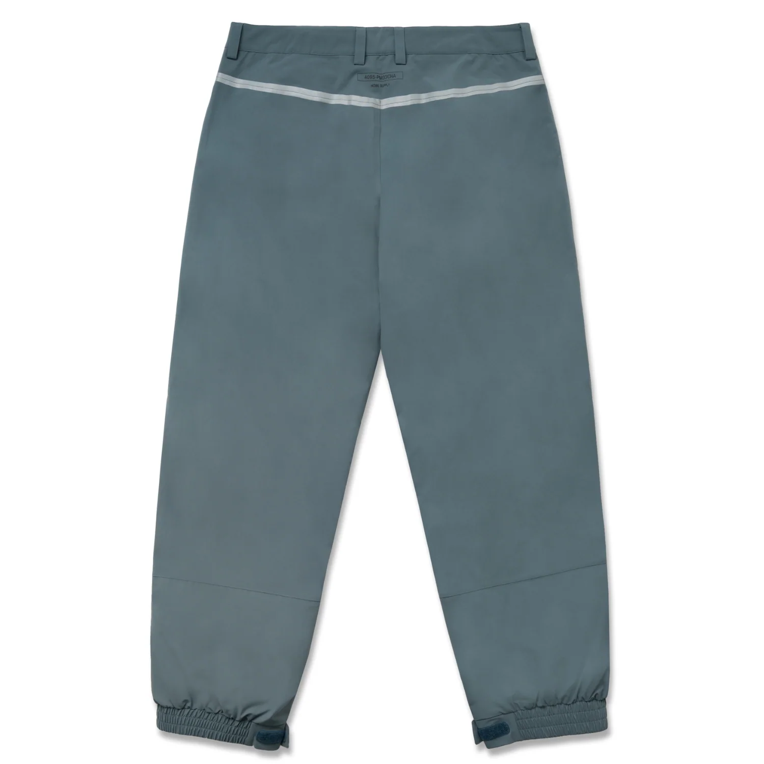 Howl Taped Pant 2026 - Men's - Image 3