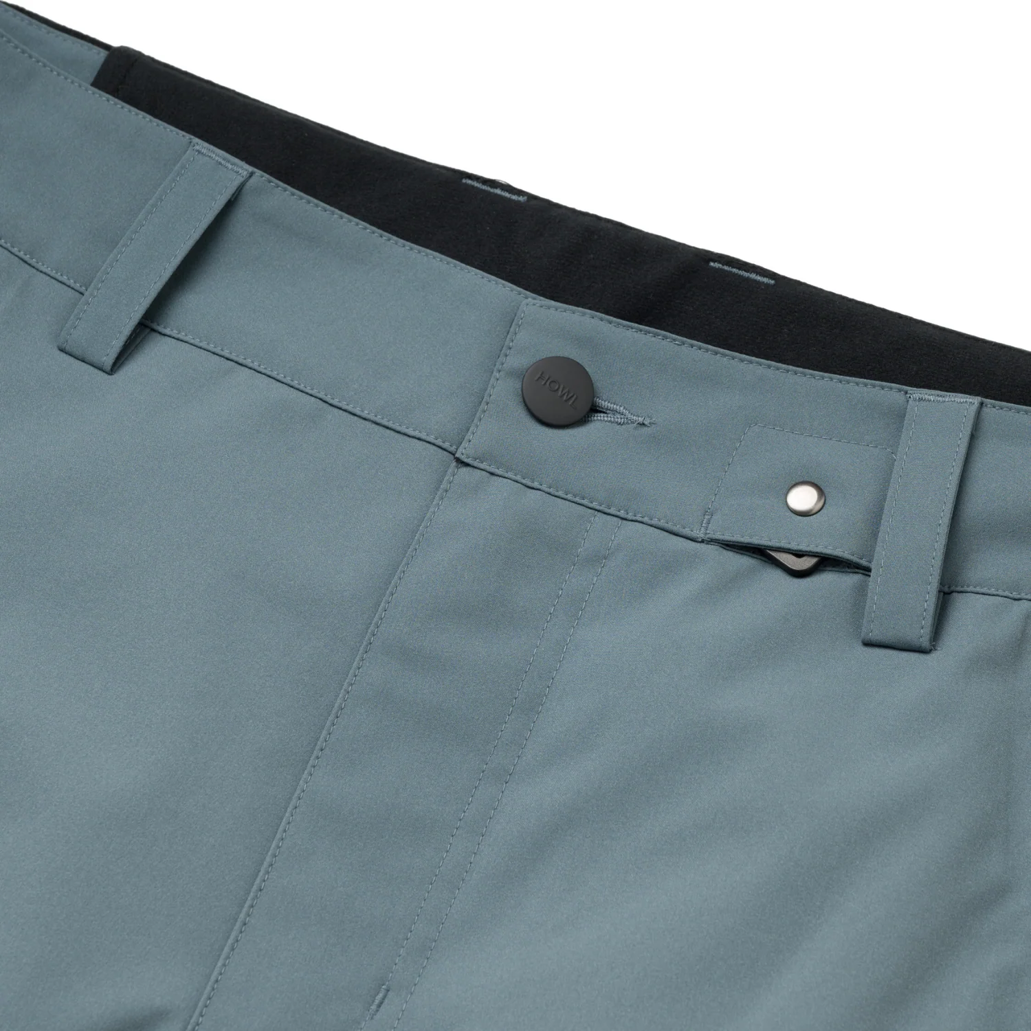 Howl Taped Pant 2026 - Men's - Image 8