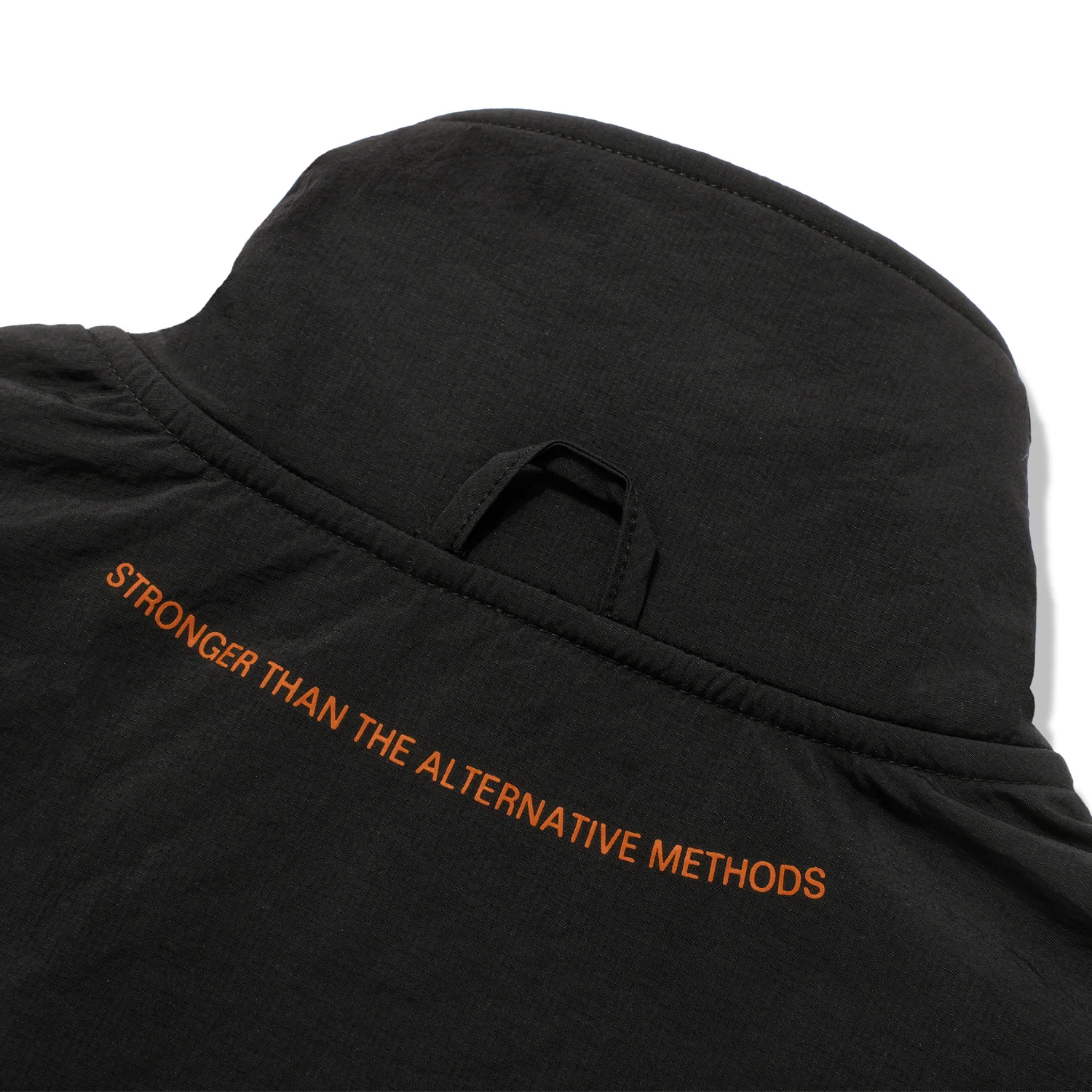 Howl Zip Polar Fleece Jacket 2025 - Unisex - Image 8