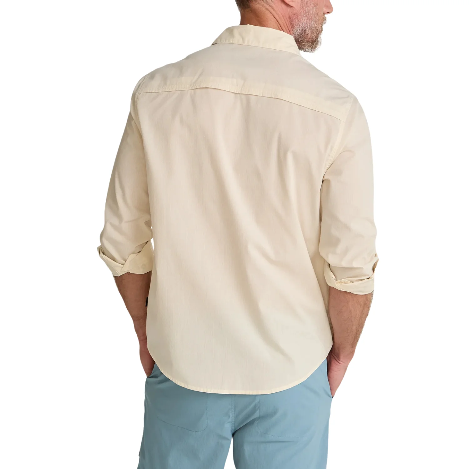 Howler Bros Gaucho Snapshirt - Men's - Image 2